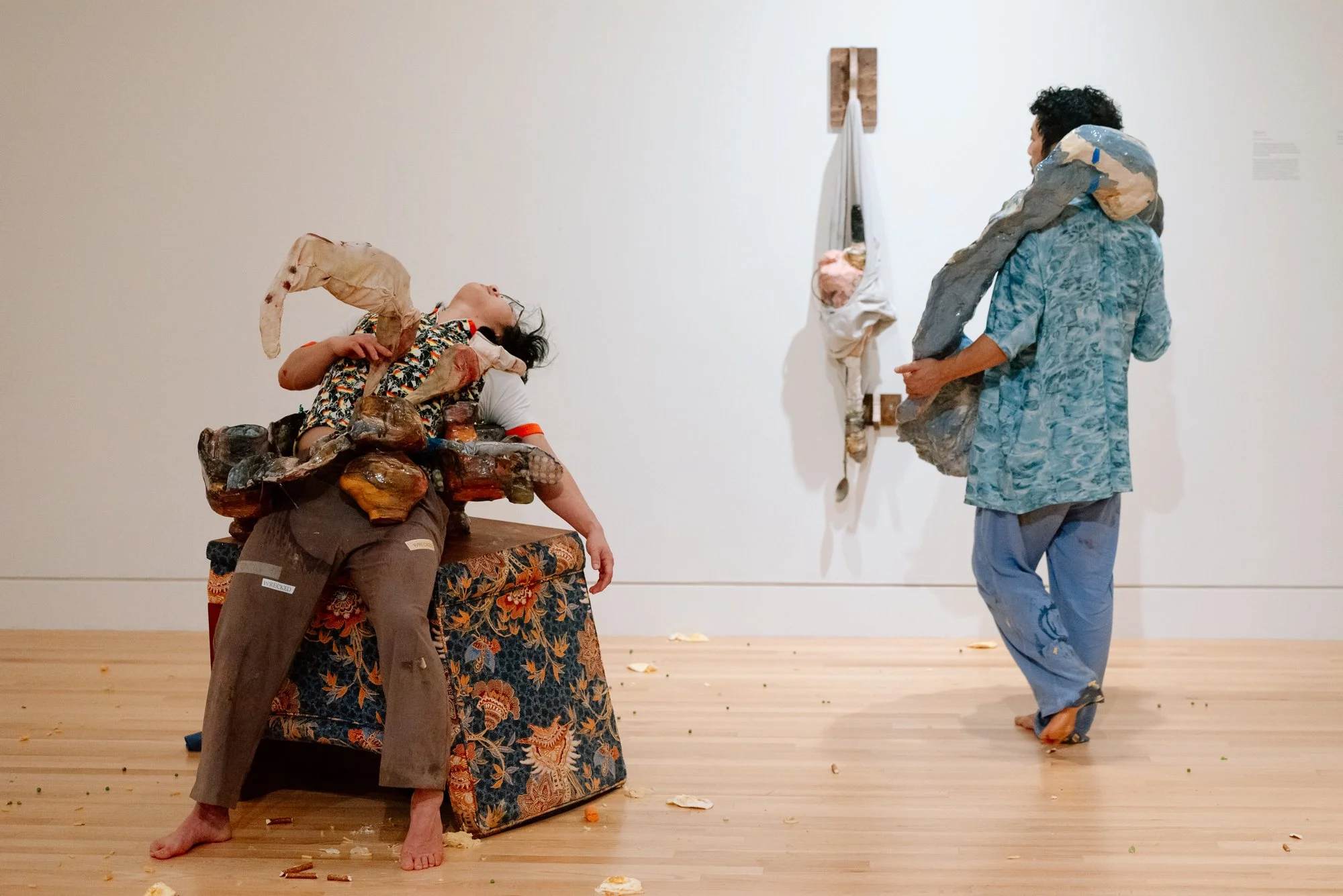 JJH performance-26.jpg