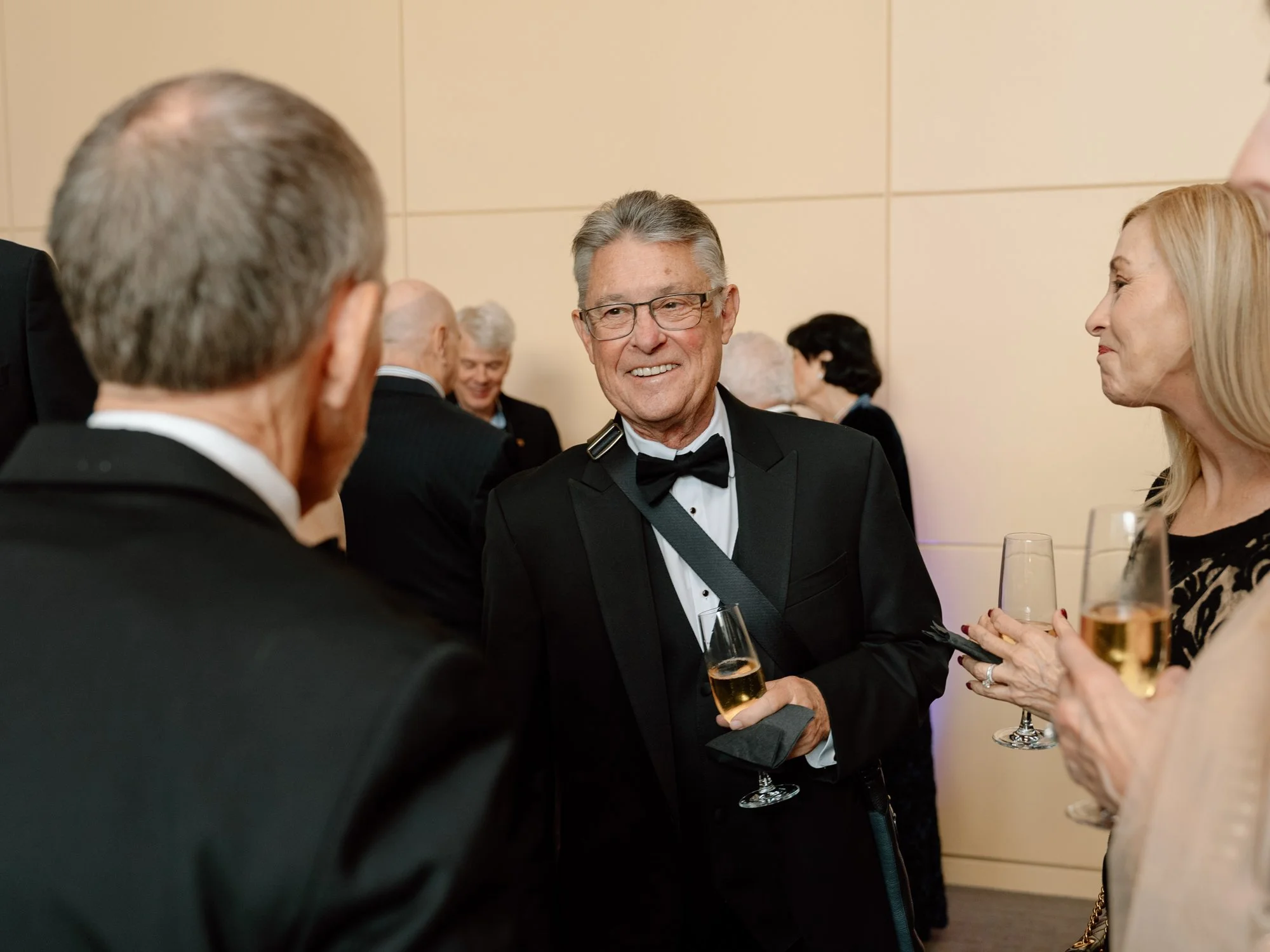 Seattle Symphony Opening Night Gala 2025-309.jpg