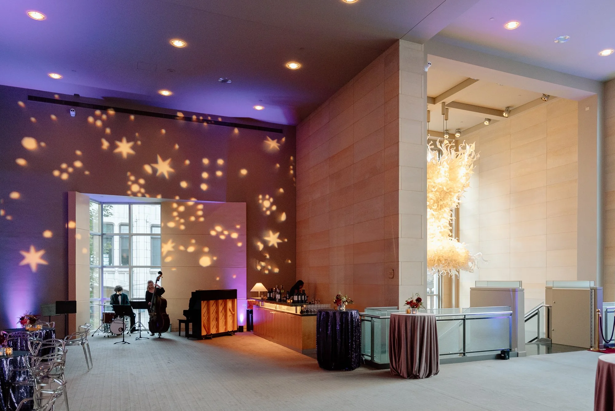 Seattle Symphony Opening Night Gala 2025-330.jpg