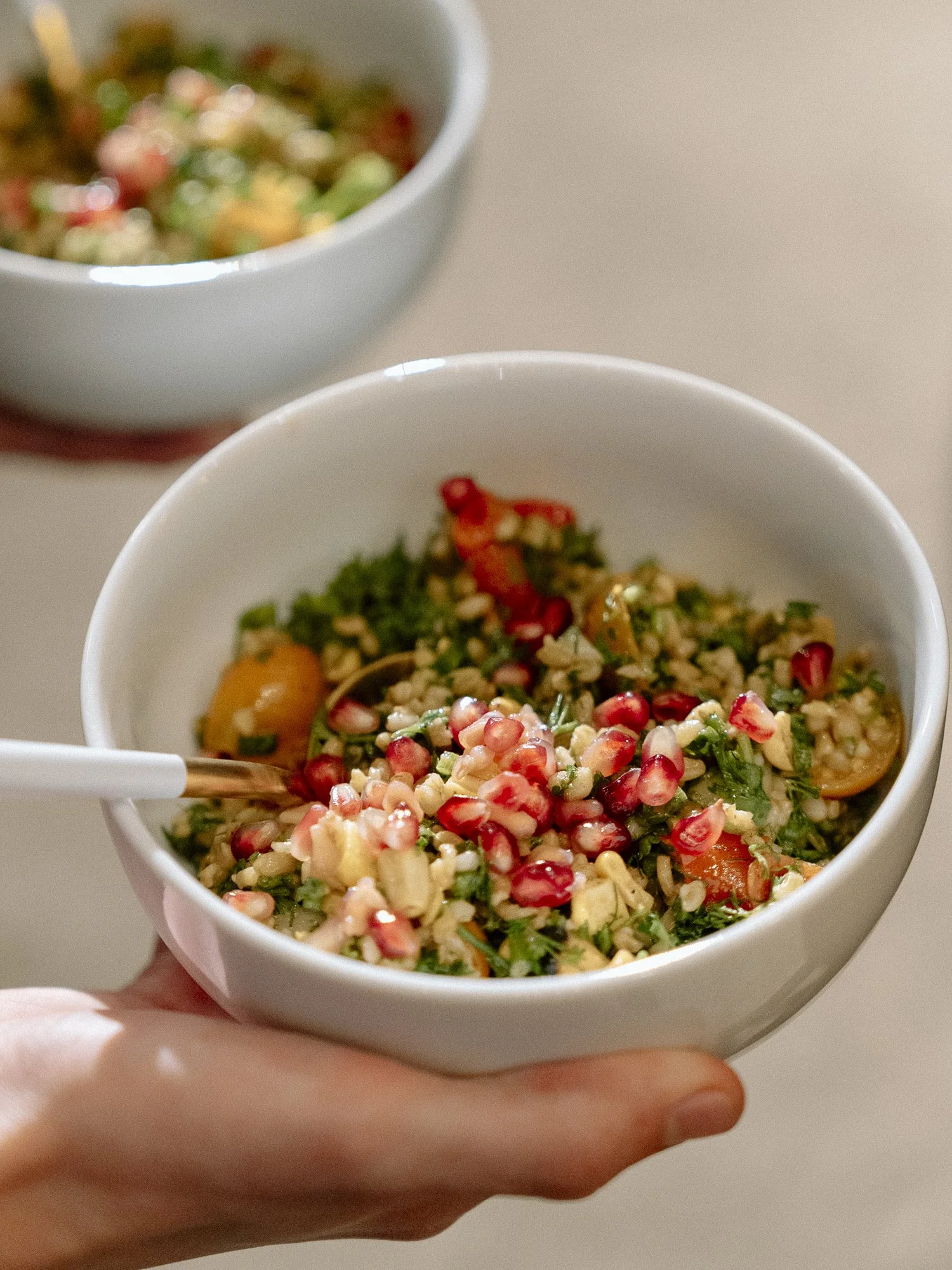 Seattle Symphony Opening Night Gala_seattle event photographer-415.jpg