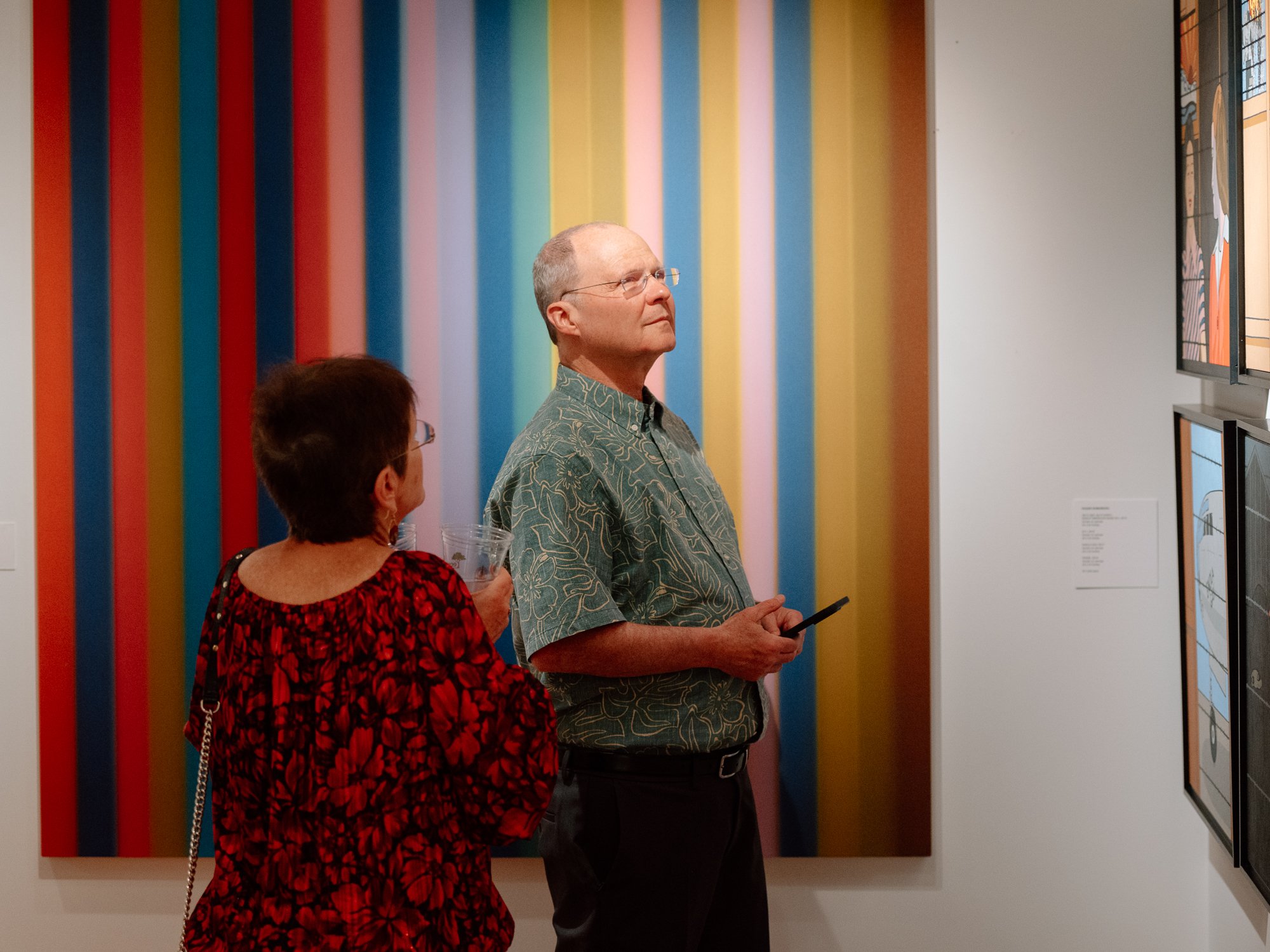 Art + culture Week-152.jpg