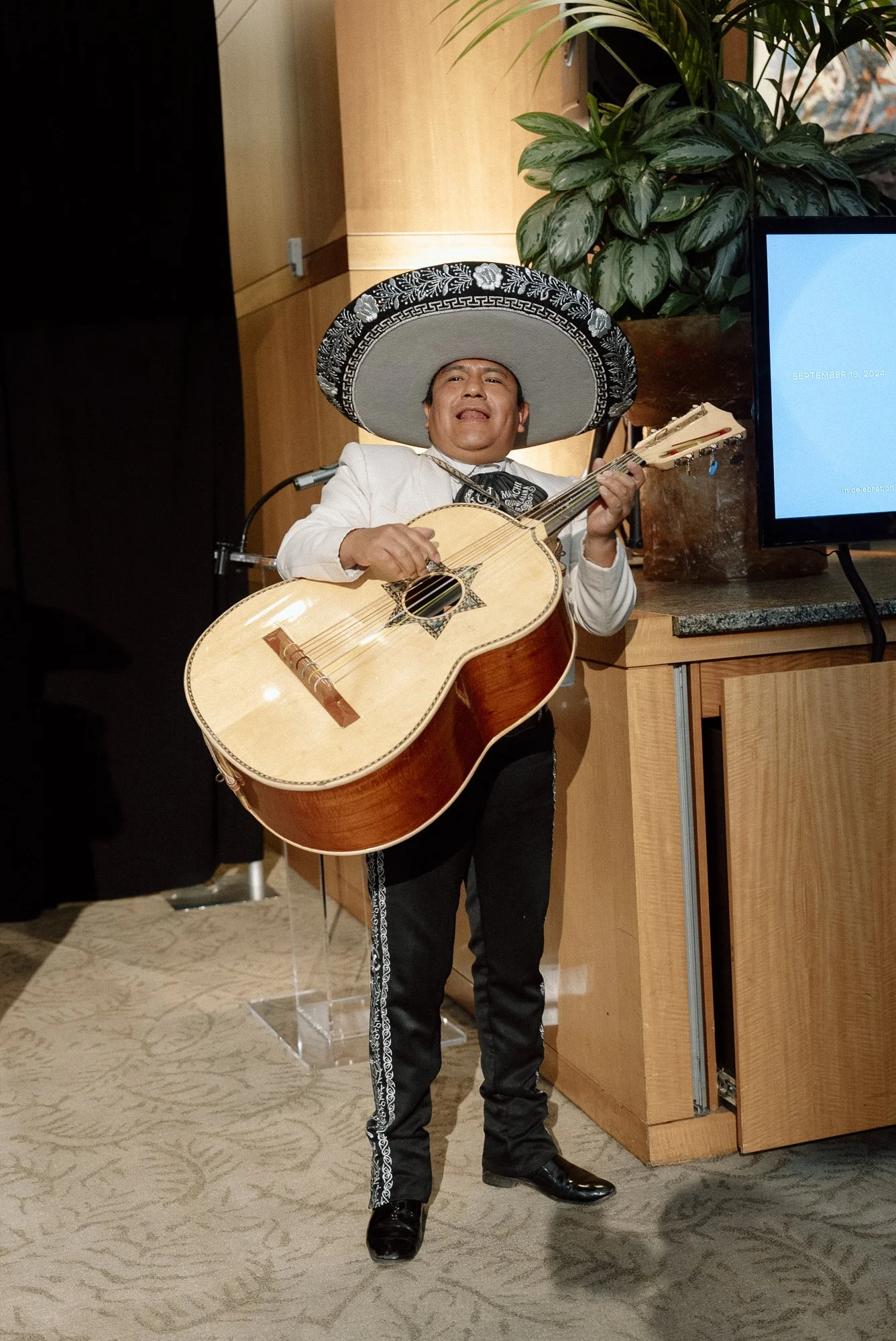 Seattle Symphony Opening Night Gala_seattle event photographer-321.jpg