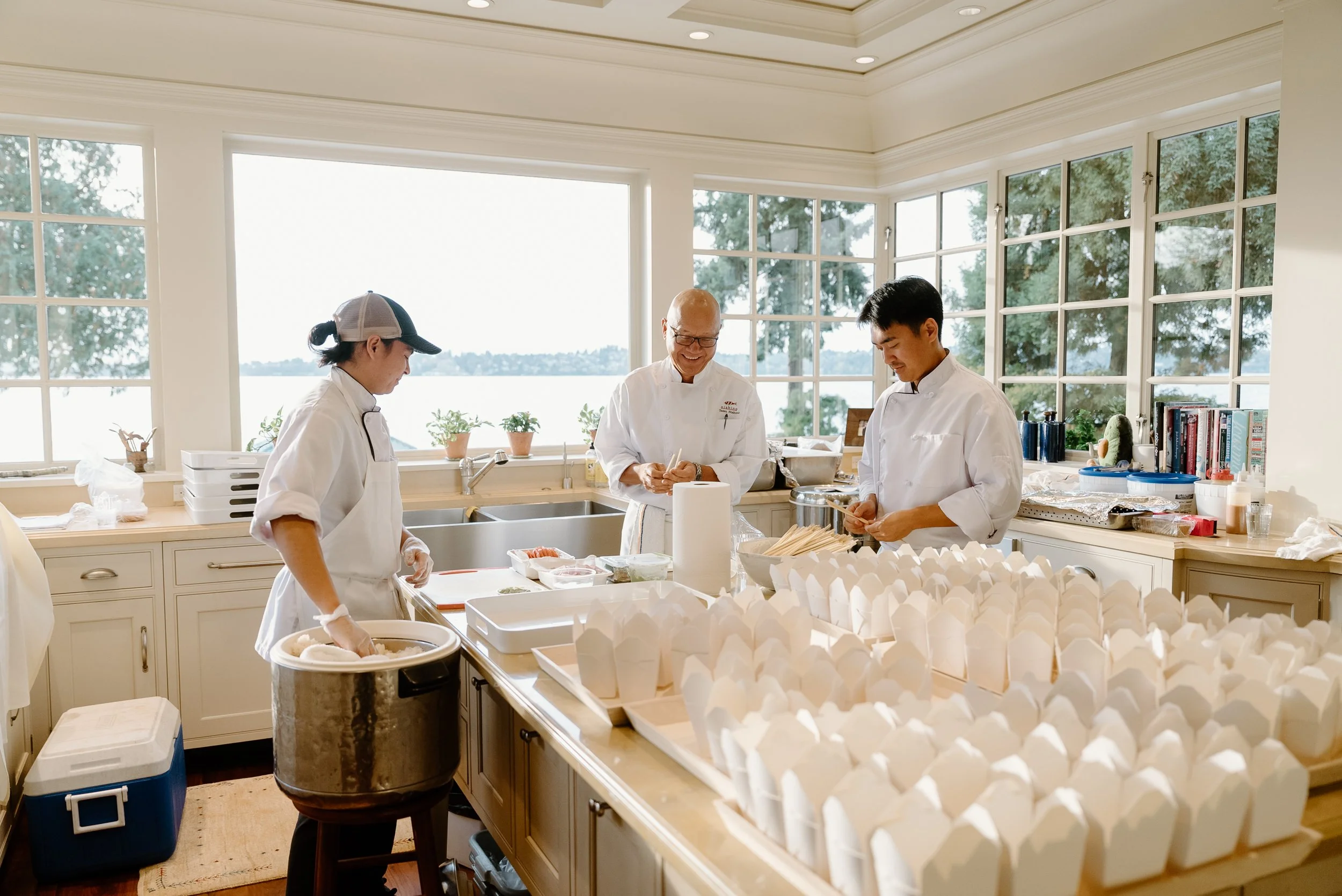 Seattle Children's at Scott Oki-012.jpg