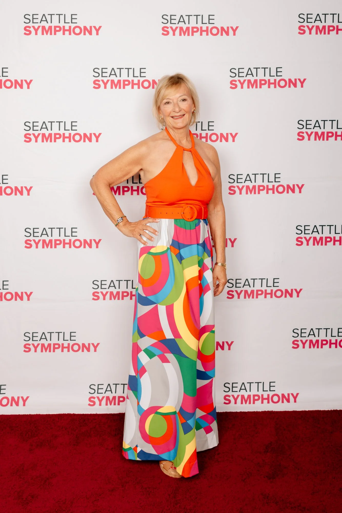Seattle Symphony Opening Night Gala 2025-709.jpg