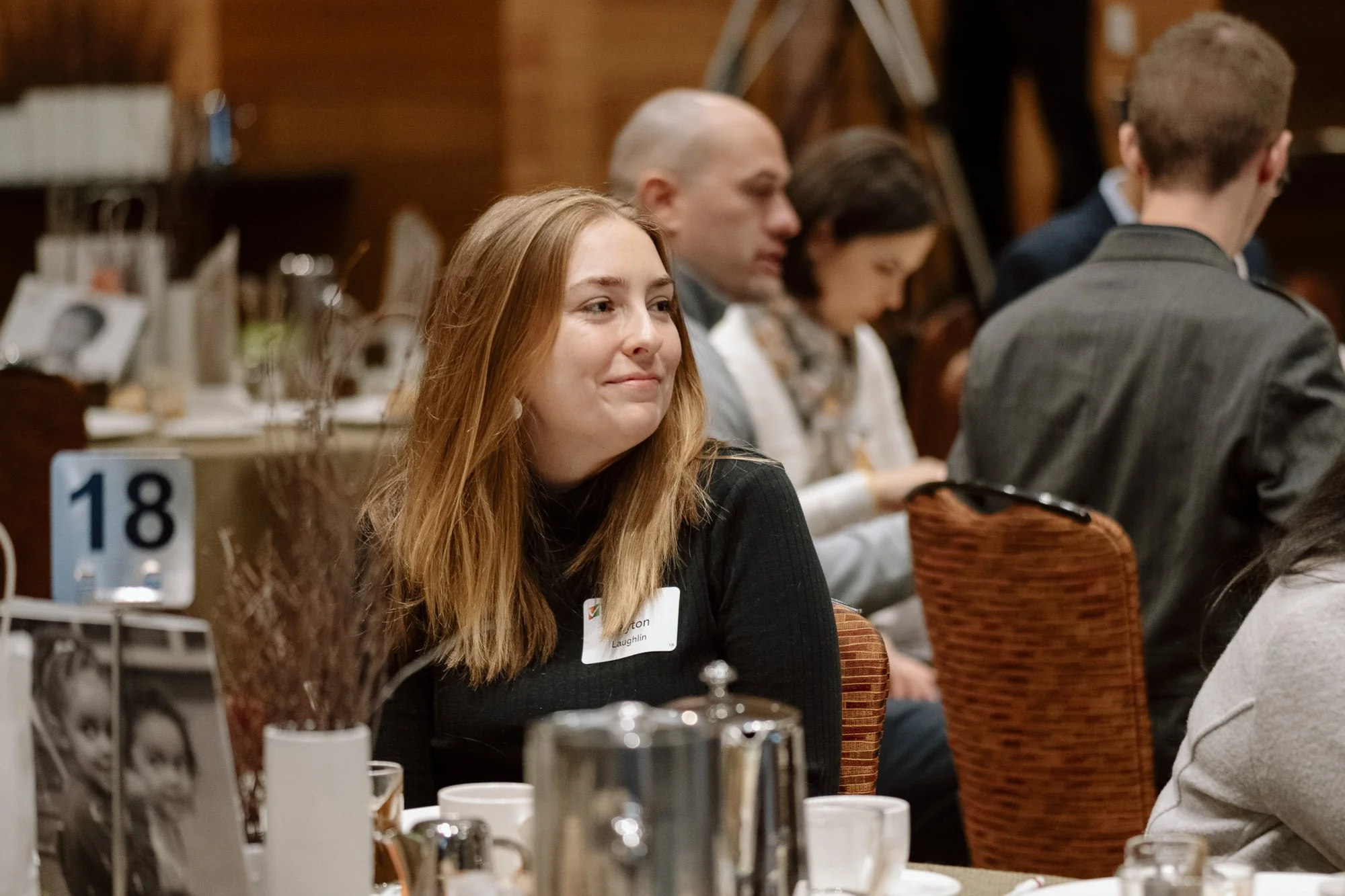 LEV Fundraising Luncheon_Seattle event photographer-060.jpg