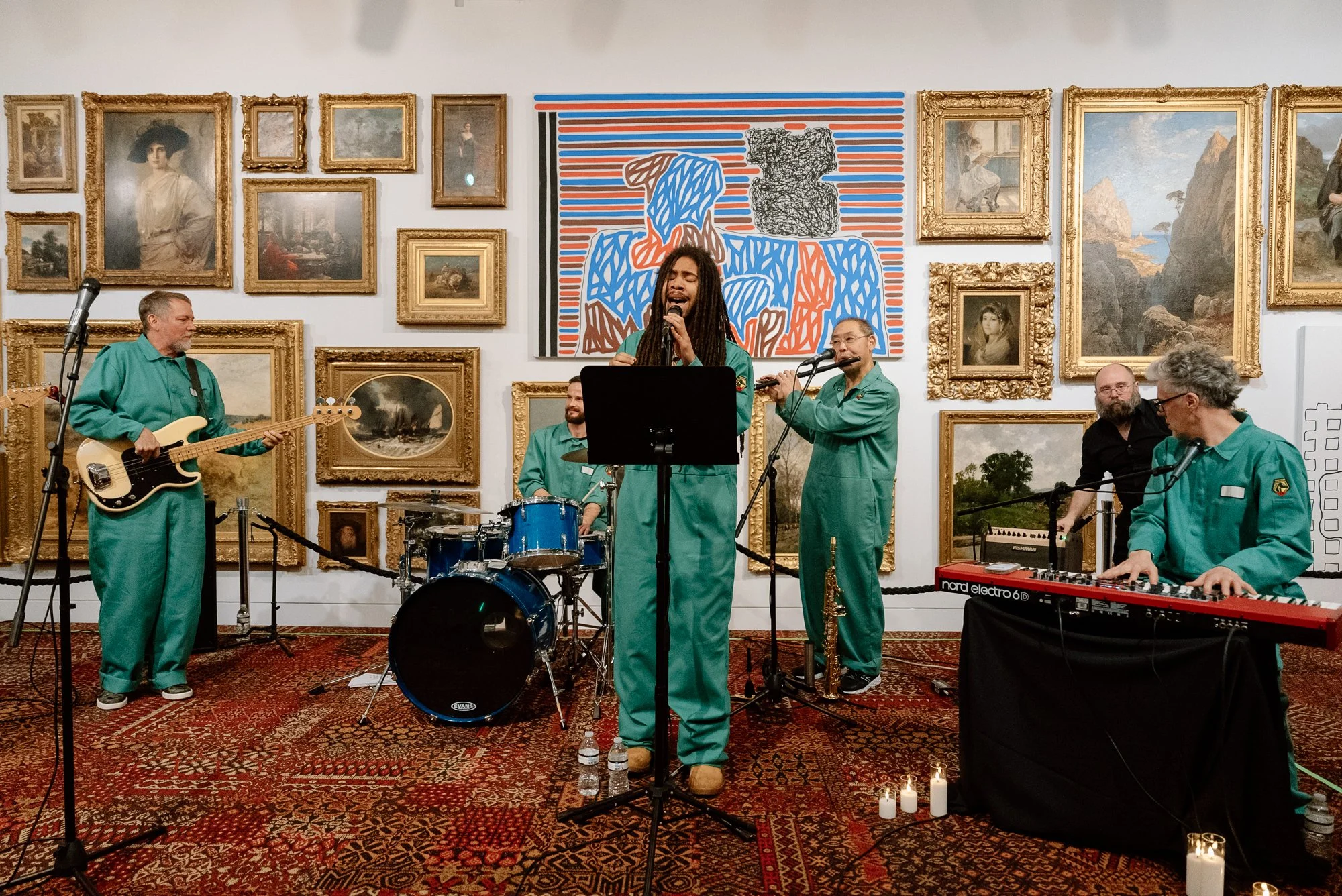 Frye Salon Soiree-154.jpg