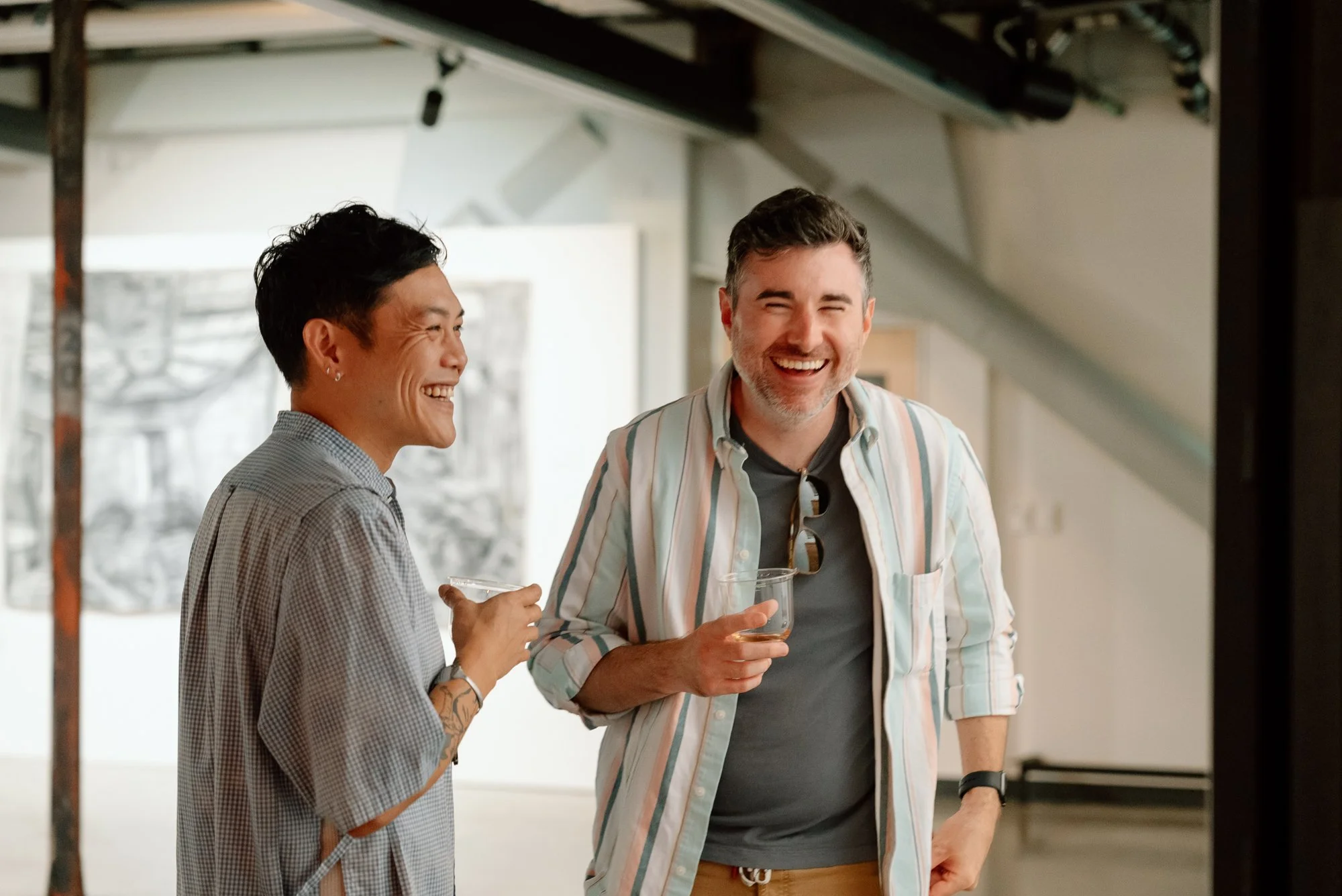 Art + culture Week-006.jpg