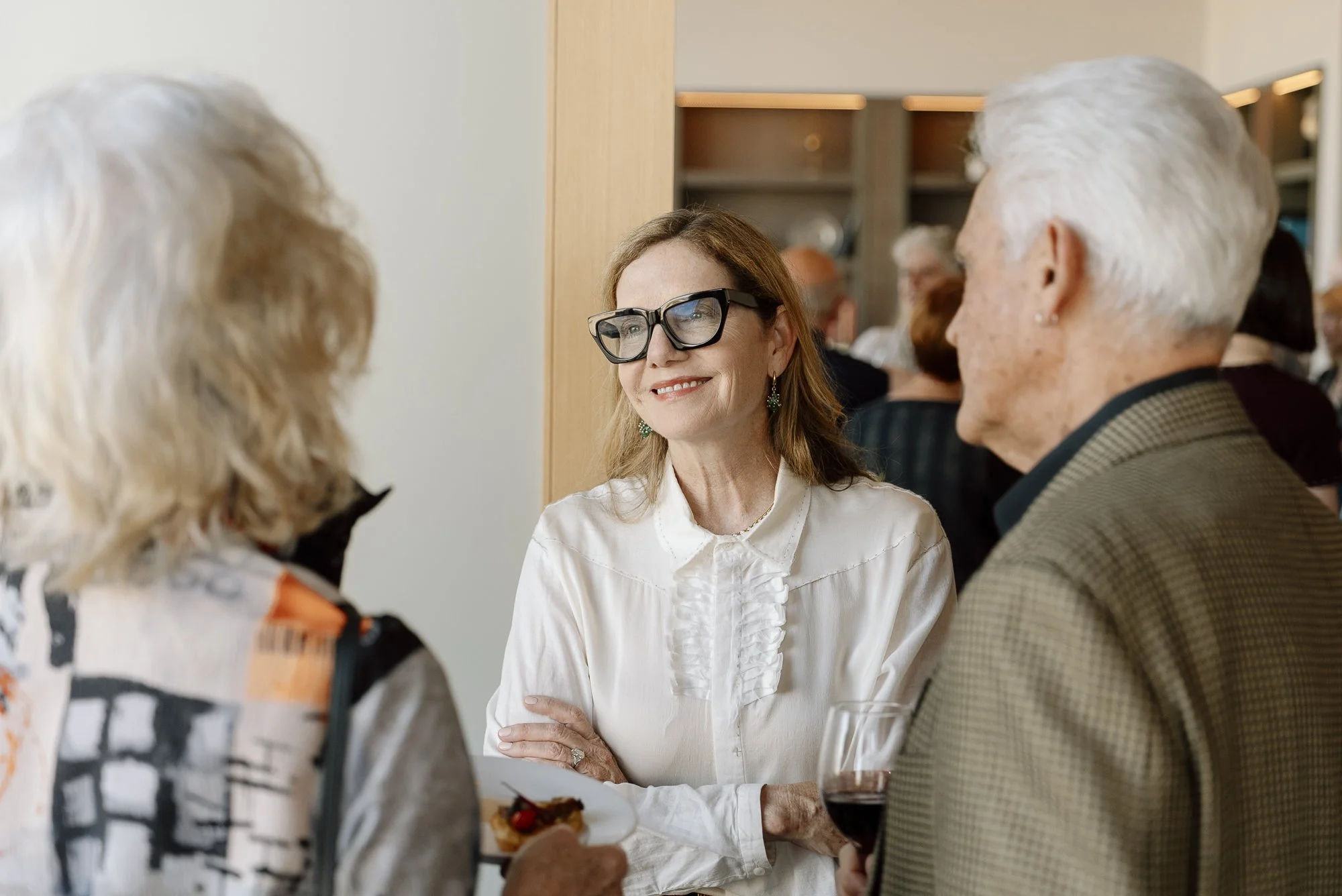 Seattle Symphony_Amplify Campaign Launcg-077.jpg