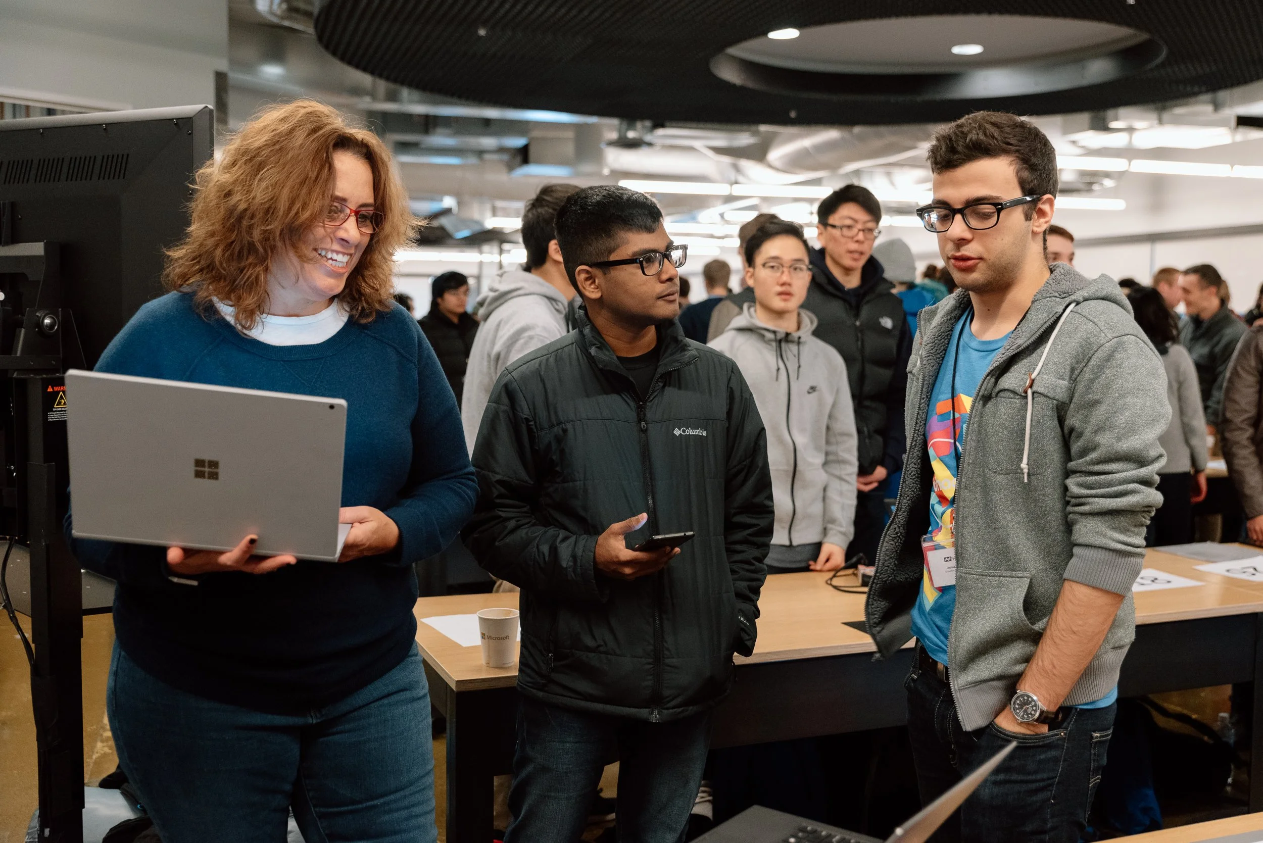 Major League Hacking at Microsoft-59.jpg