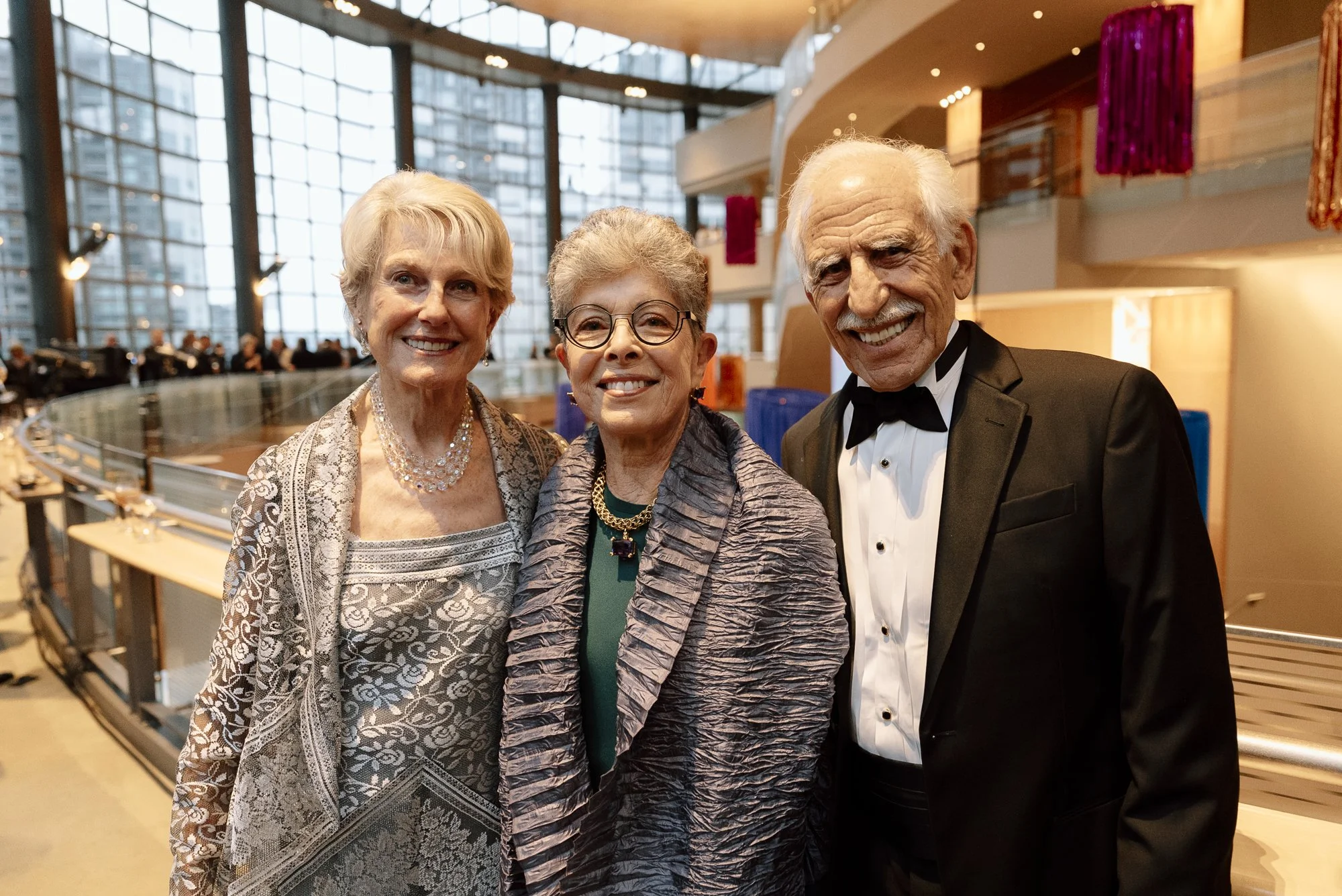 Seattle Symphony Opening Night Gala_seattle event photographer-314.jpg