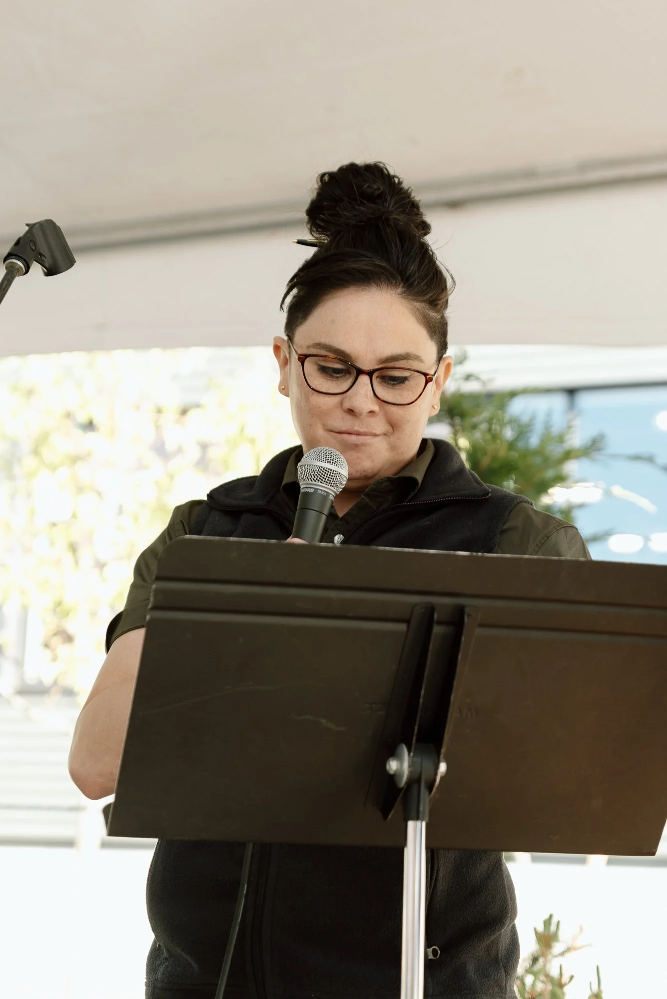 Shorelince CC cedar building opening-102.jpg