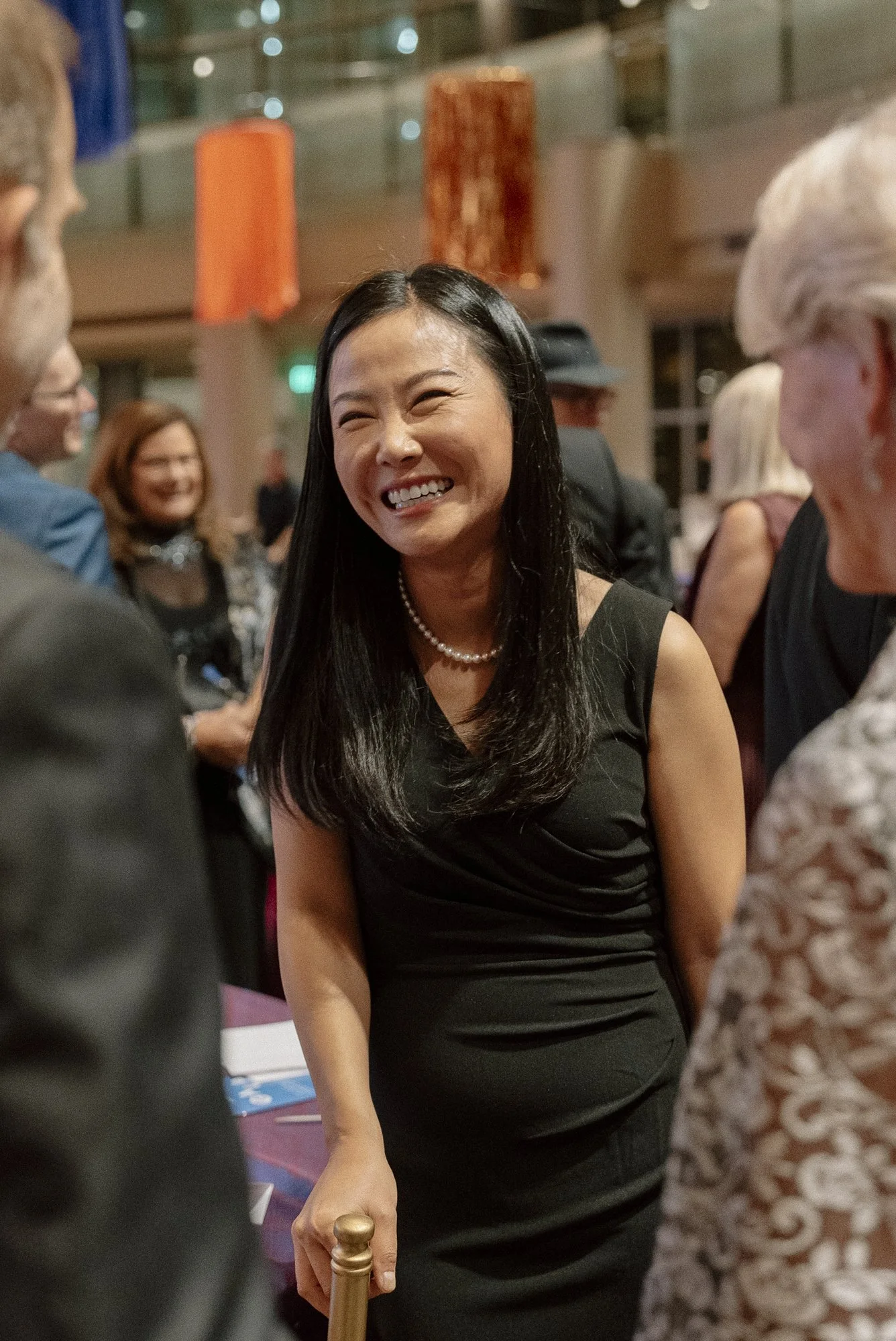 Seattle Symphony Opening Night Gala_seattle event photographer-663.jpg