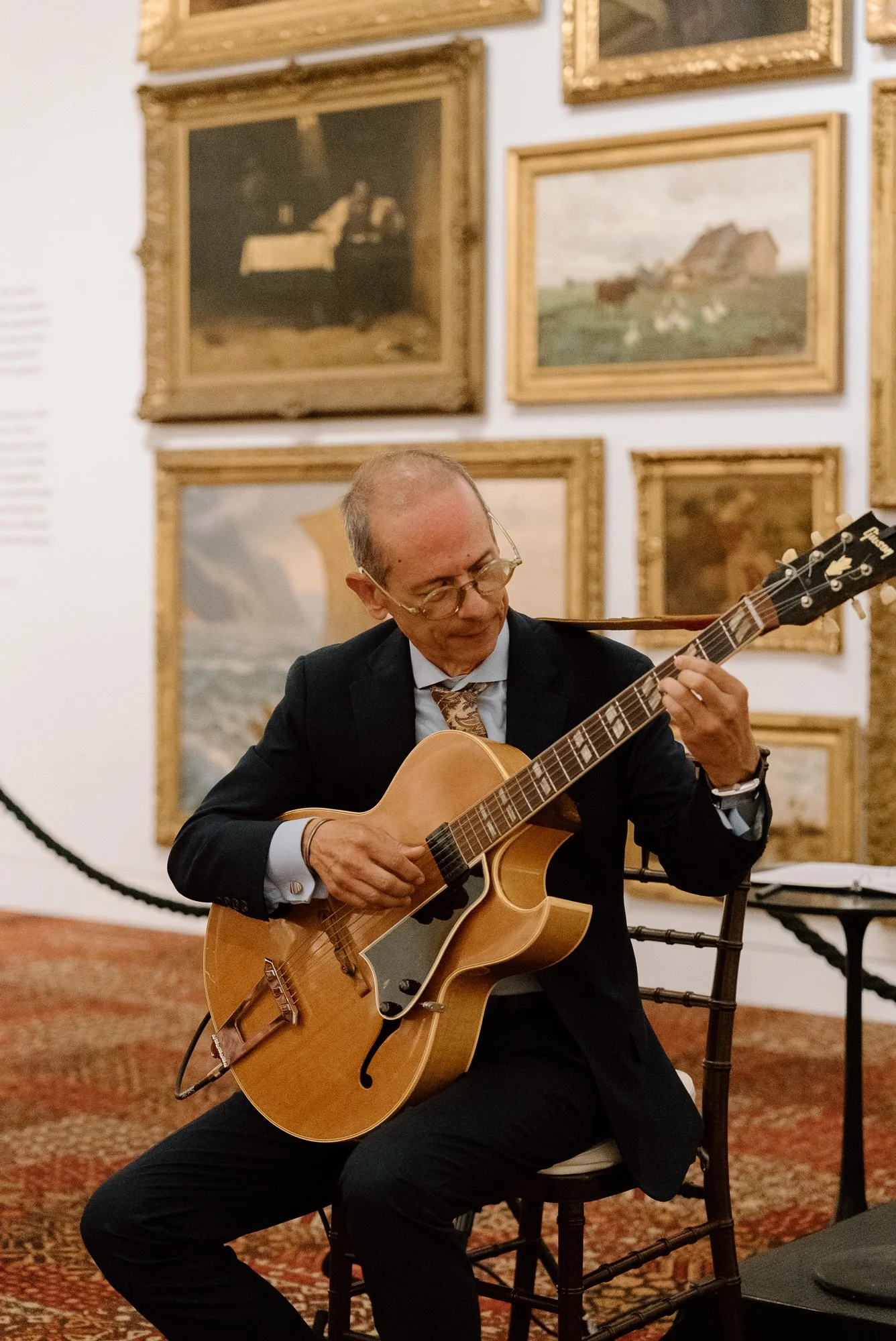 Frye Salon Supper-335.jpg