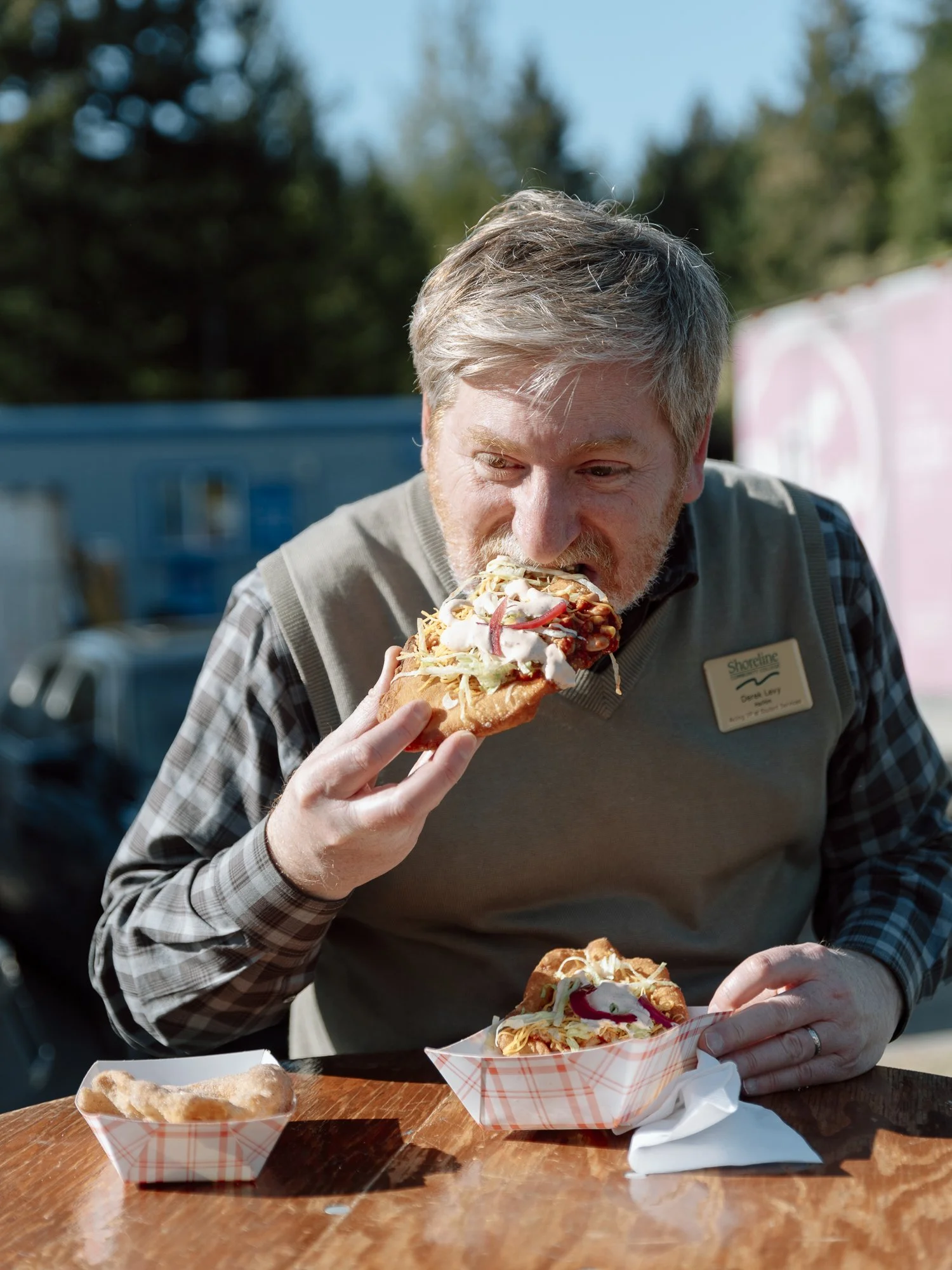 Shorelince CC cedar building opening-087.jpg