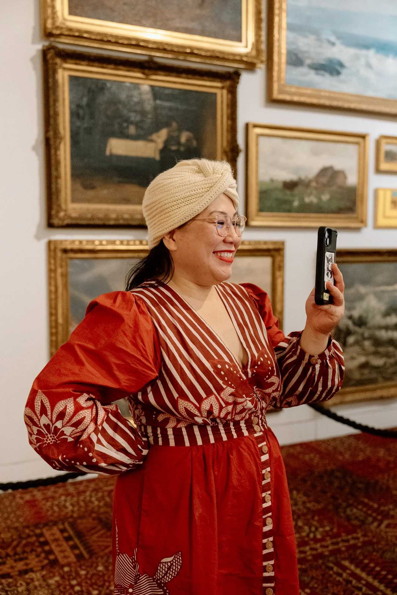 Frye Salon Soiree-229.jpg