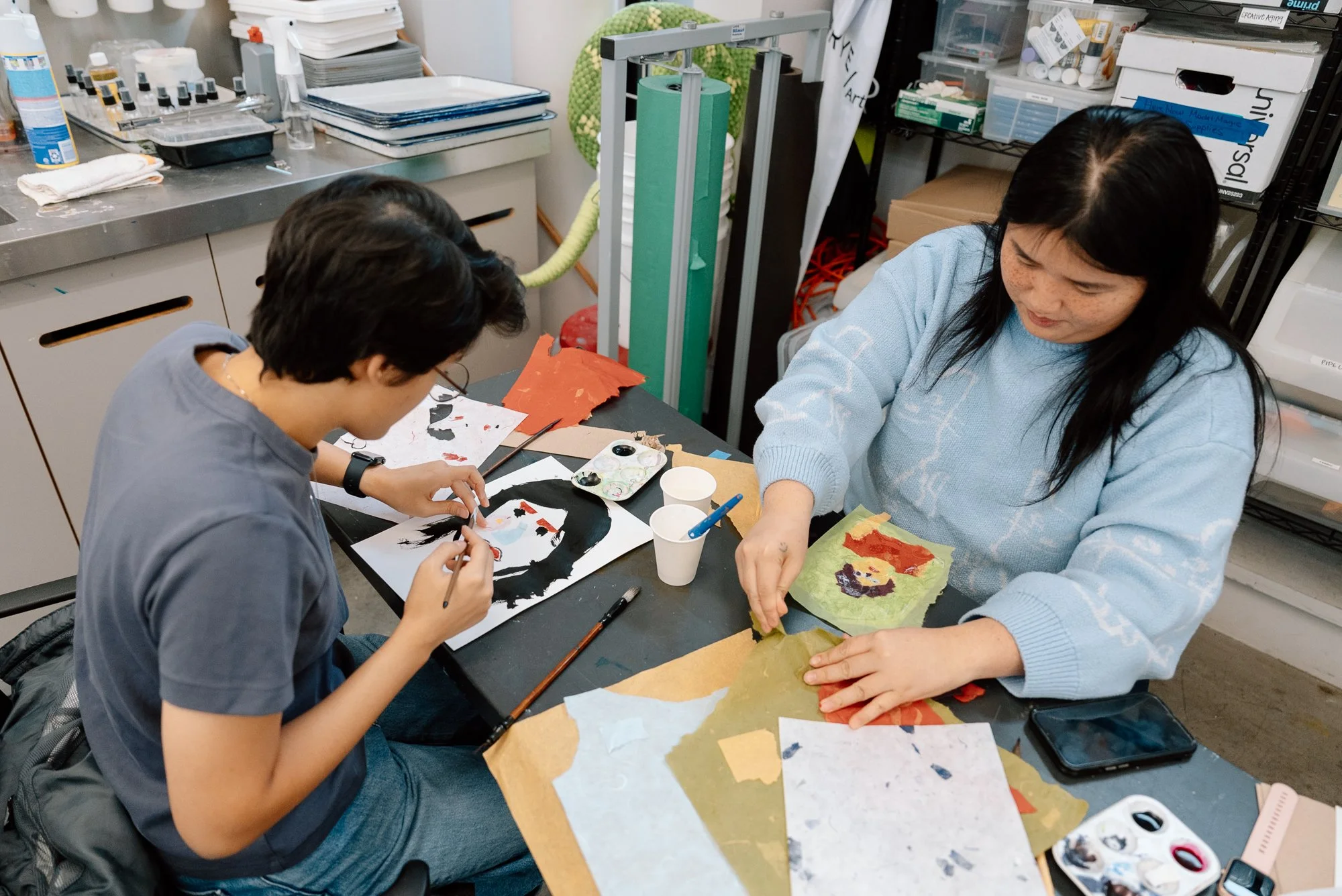 Art + culture Week-083.jpg