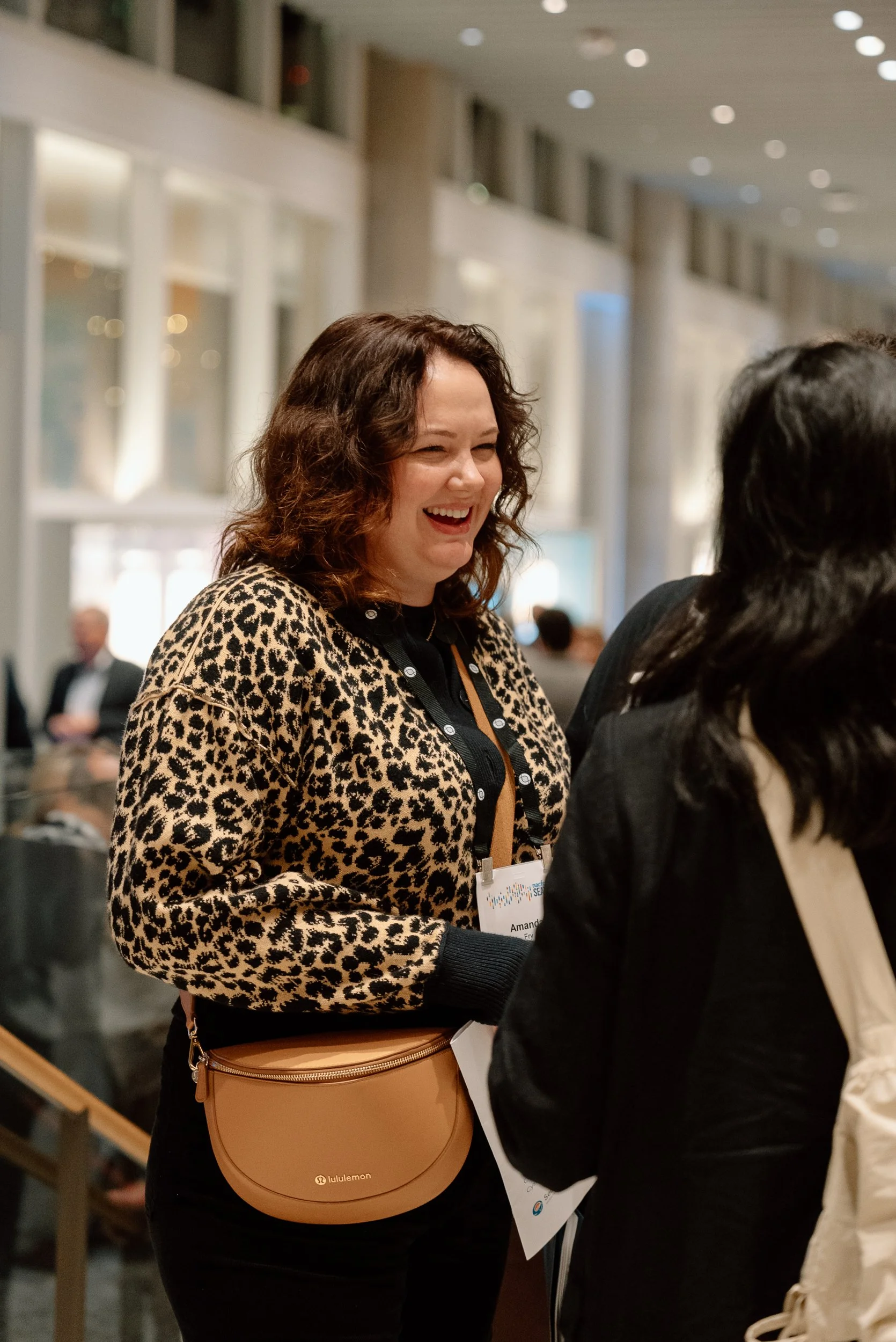 Seattle Children's CFF reception-170.jpg