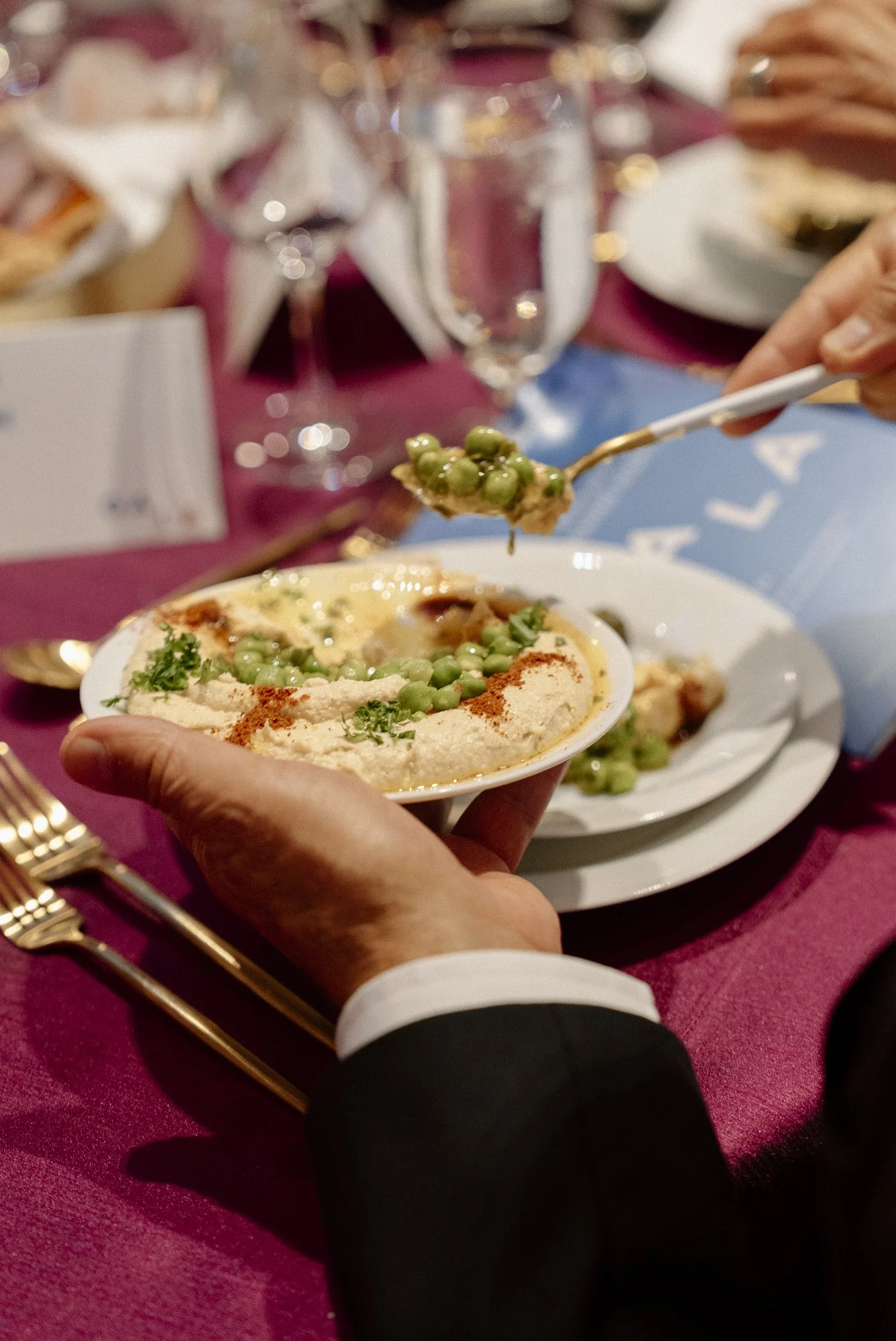 Seattle Symphony Opening Night Gala_seattle event photographer-370.jpg