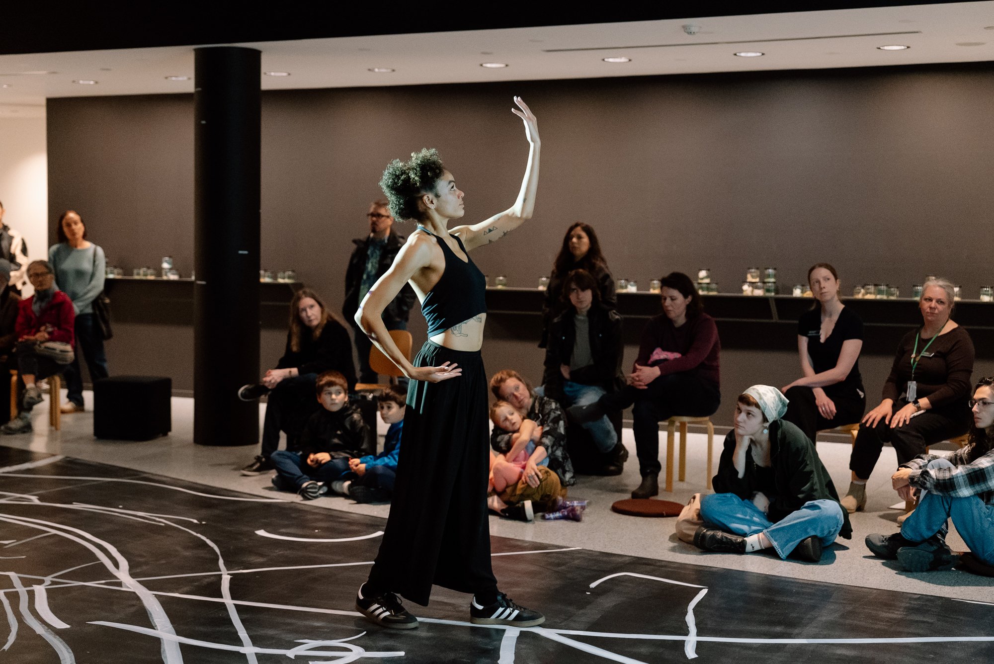 Akoiya Harris-48.jpg