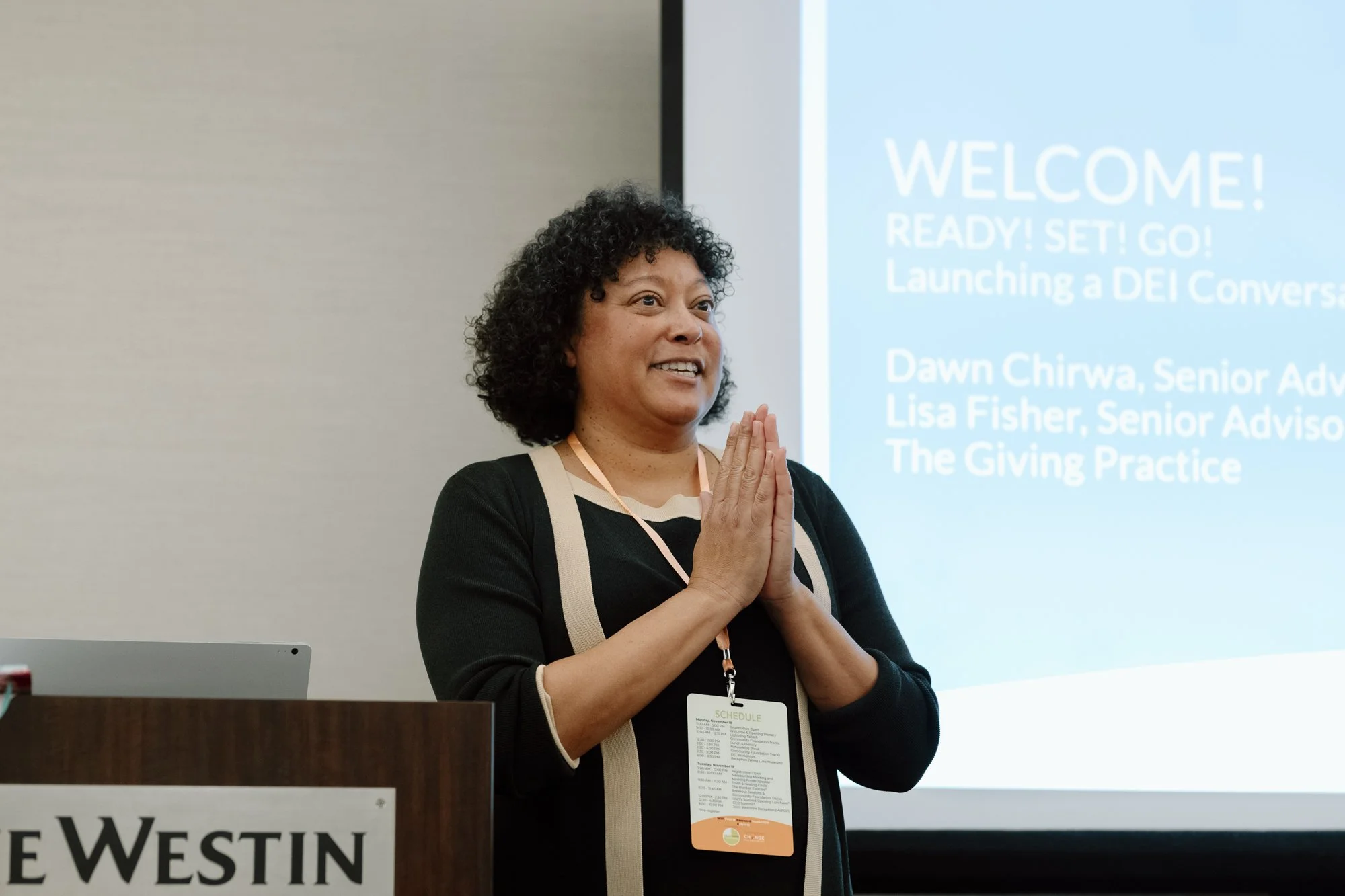 PNW annual conference_Seattle conference photographer-077.jpg