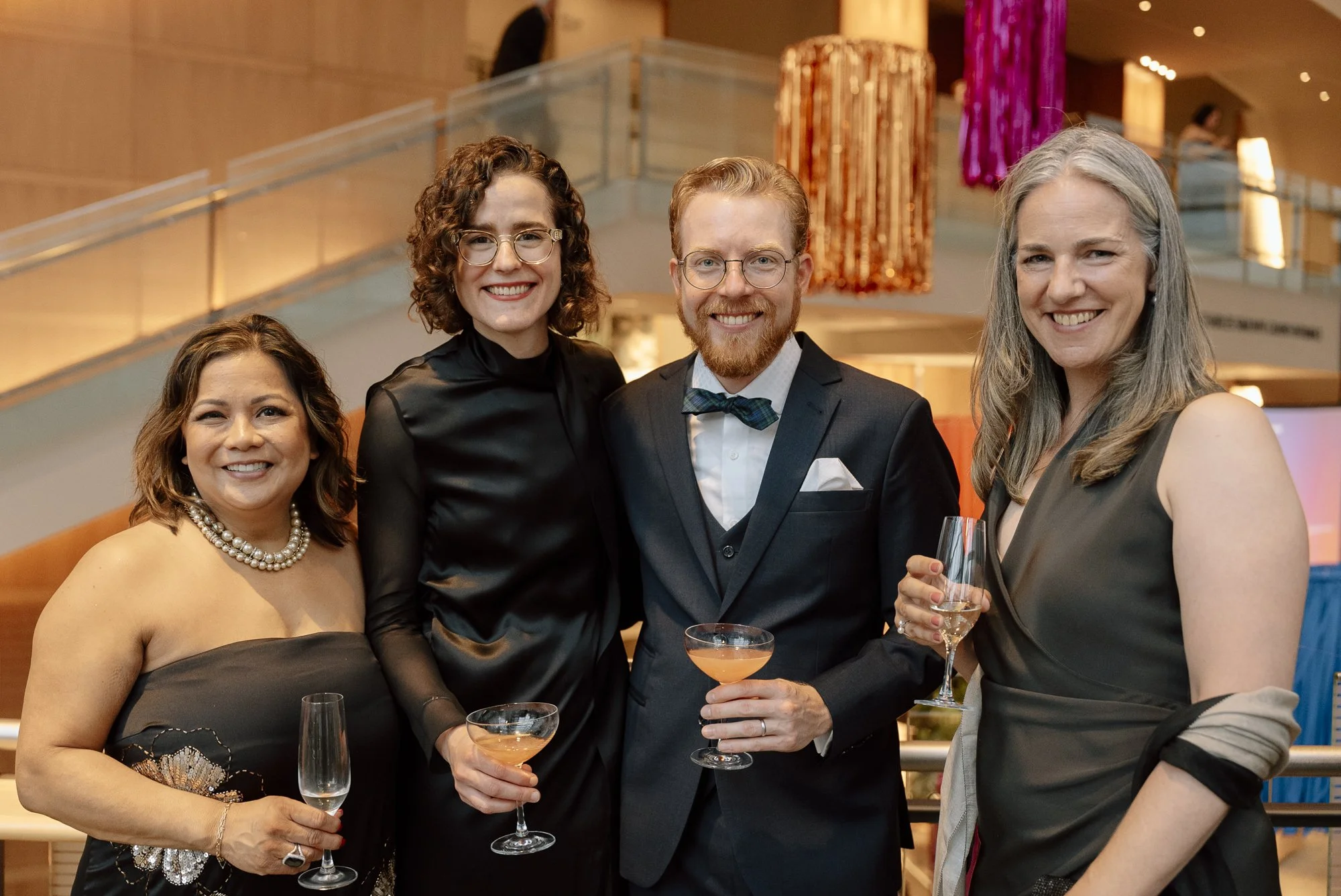 Seattle Symphony Opening Night Gala_seattle event photographer-268.jpg