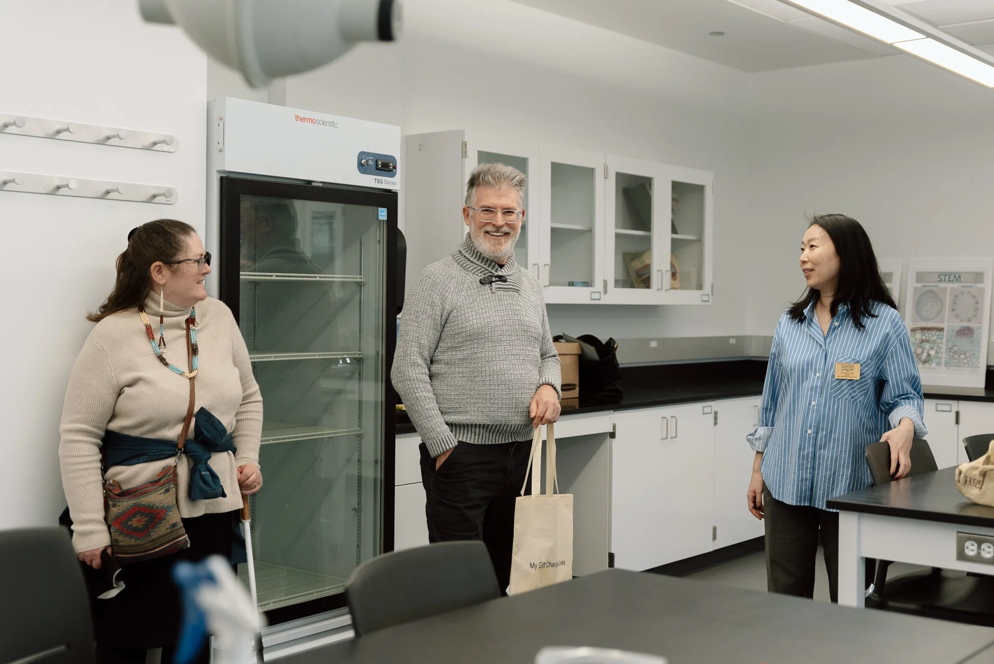 Shorelince CC cedar building opening-042.jpg