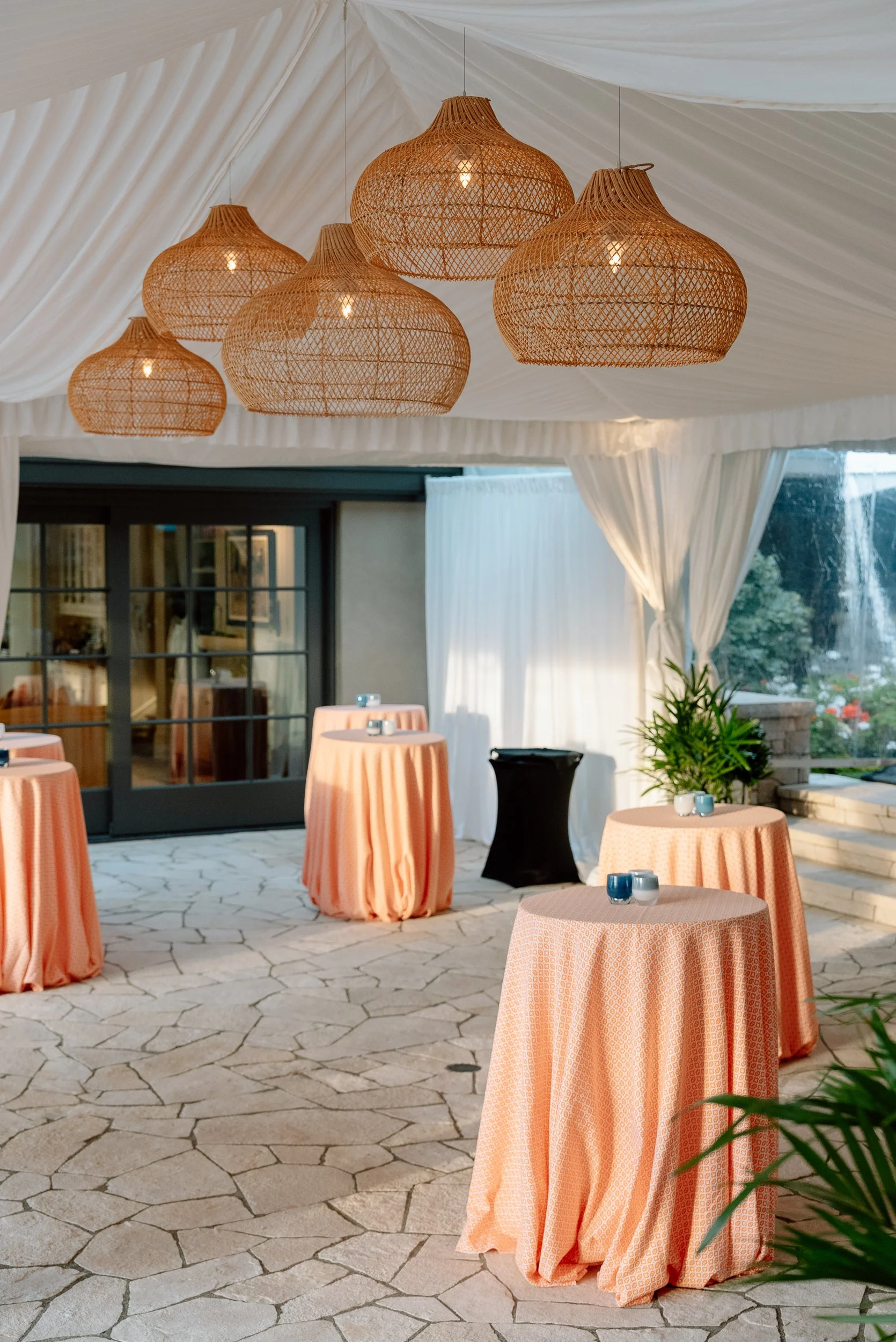 Seattle Children's at Scott Oki-052.jpg