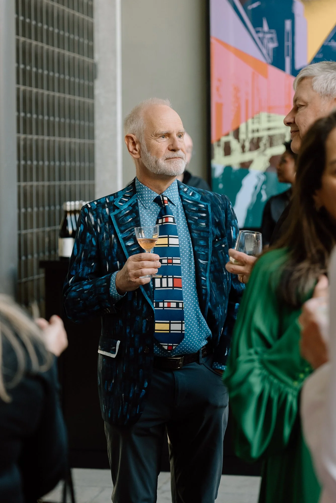 Frye Salon Supper-101.jpg