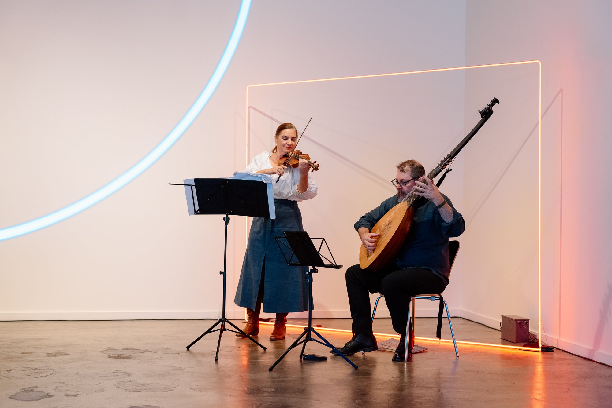 Art + culture Week-103.jpg