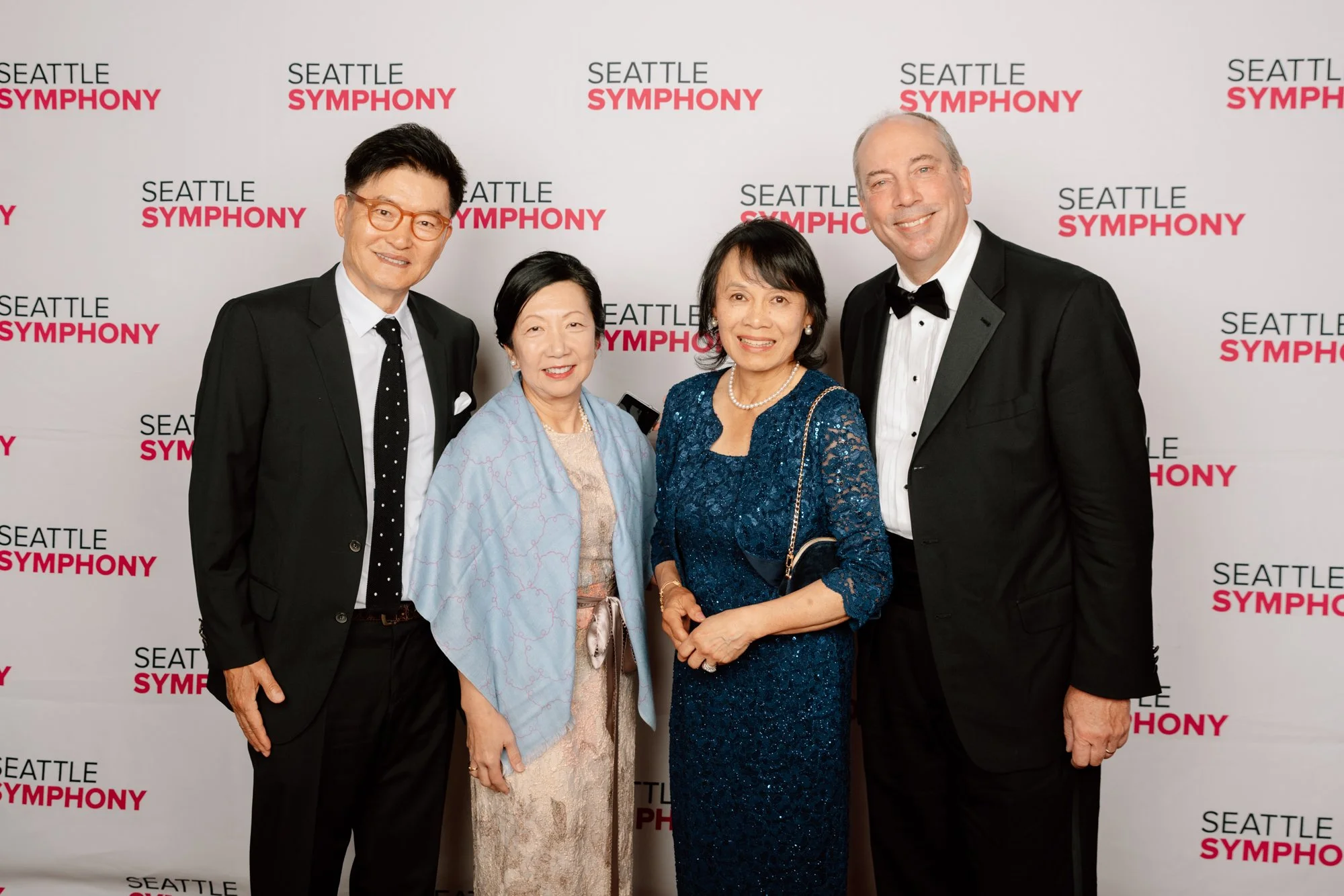 Seattle Symphony Opening Night Gala 2025-737.jpg