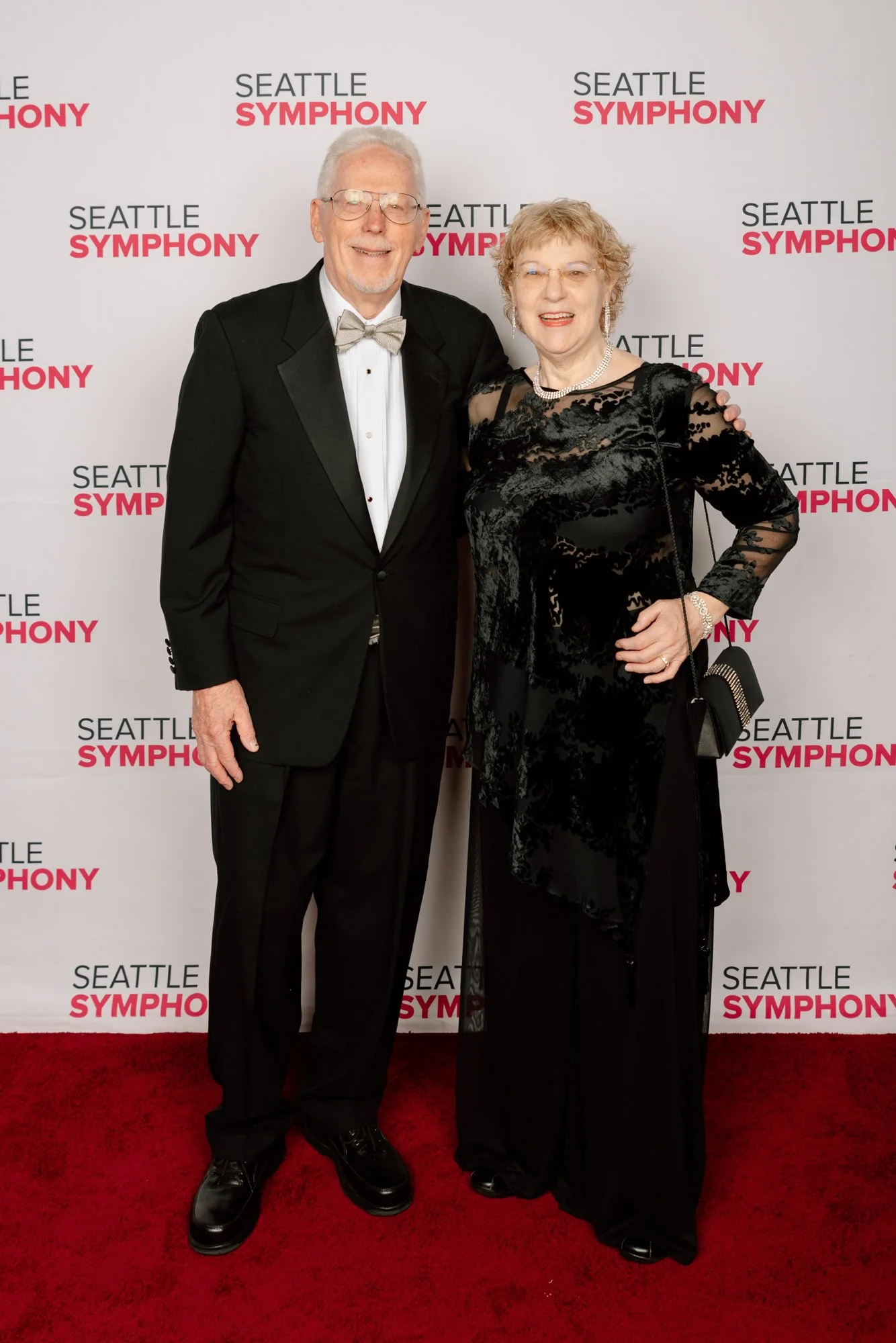 Seattle Symphony Opening Night Gala 2025-727.jpg