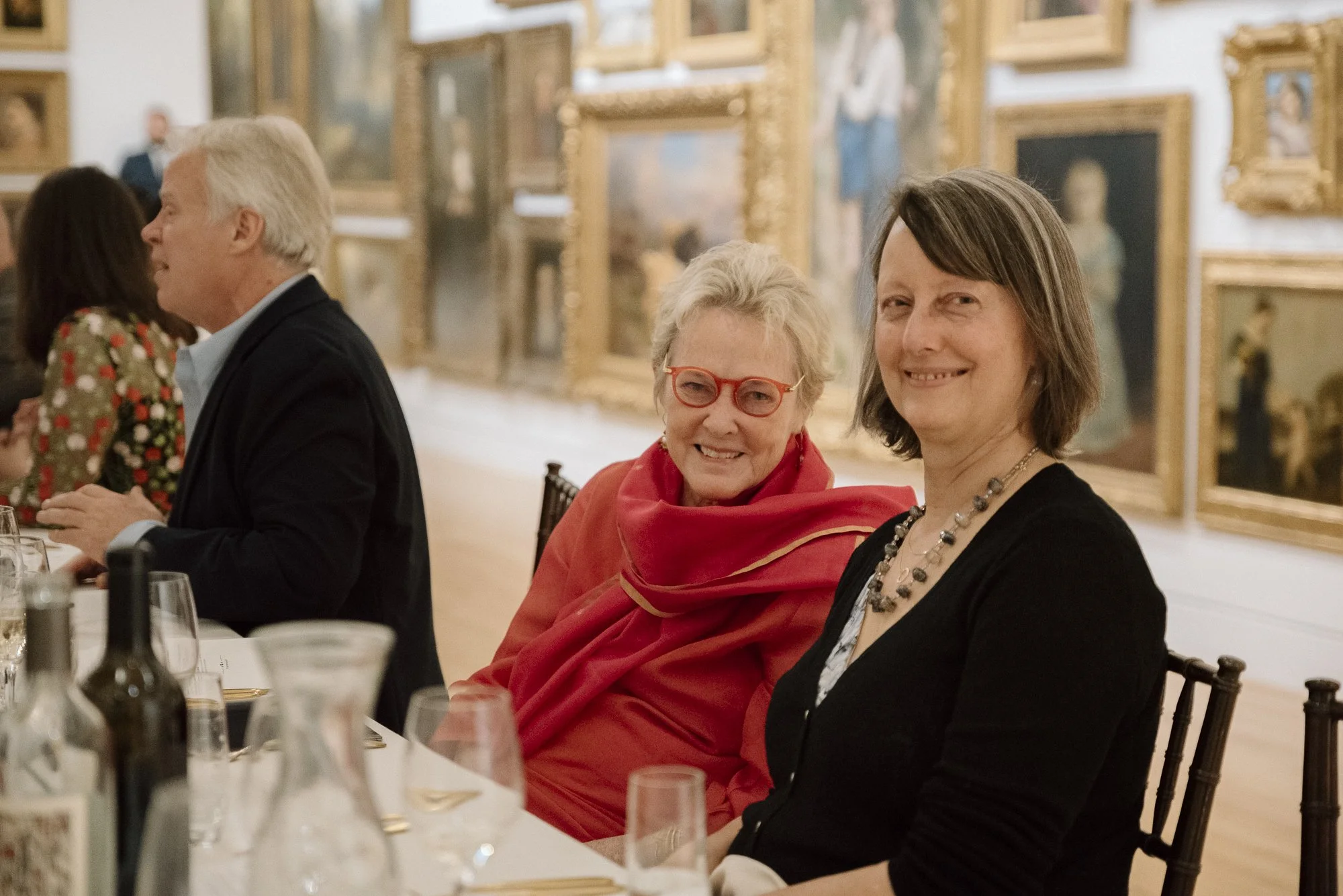 Frye Salon Supper_seattle event photographer-339.jpg