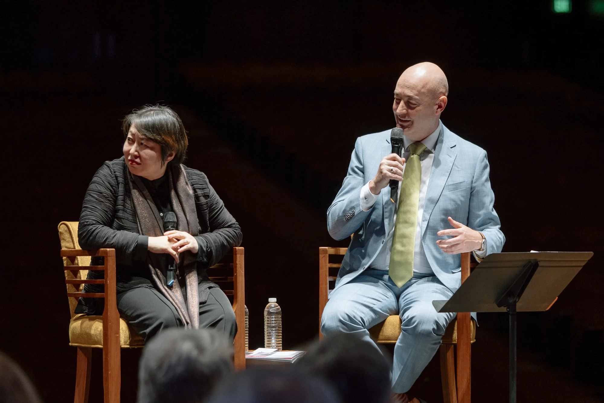 Seattle Symphony Artists Circle 2025-135.jpg