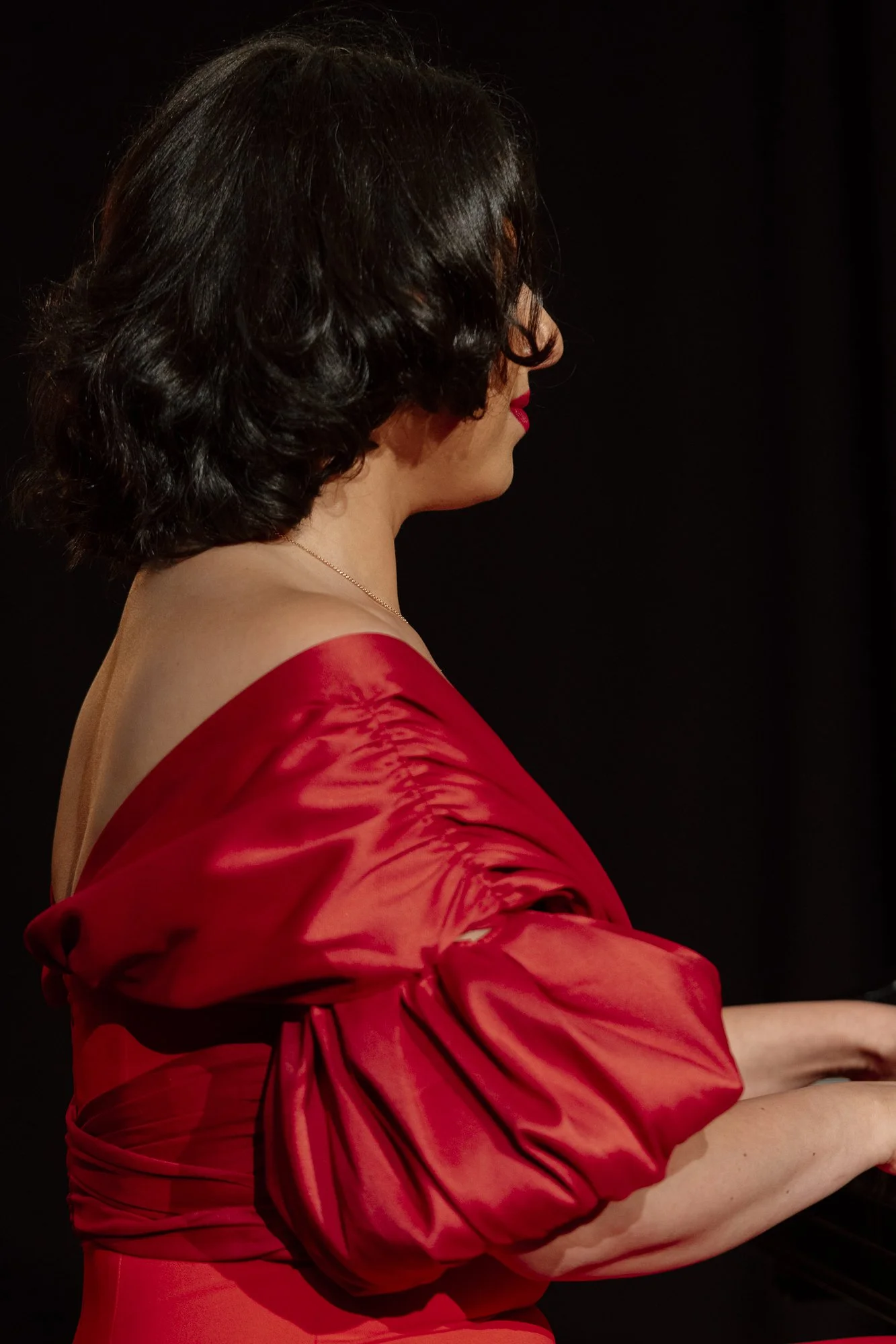 Seattle Symphony Opening Night Gala_seattle event photographer-460.jpg