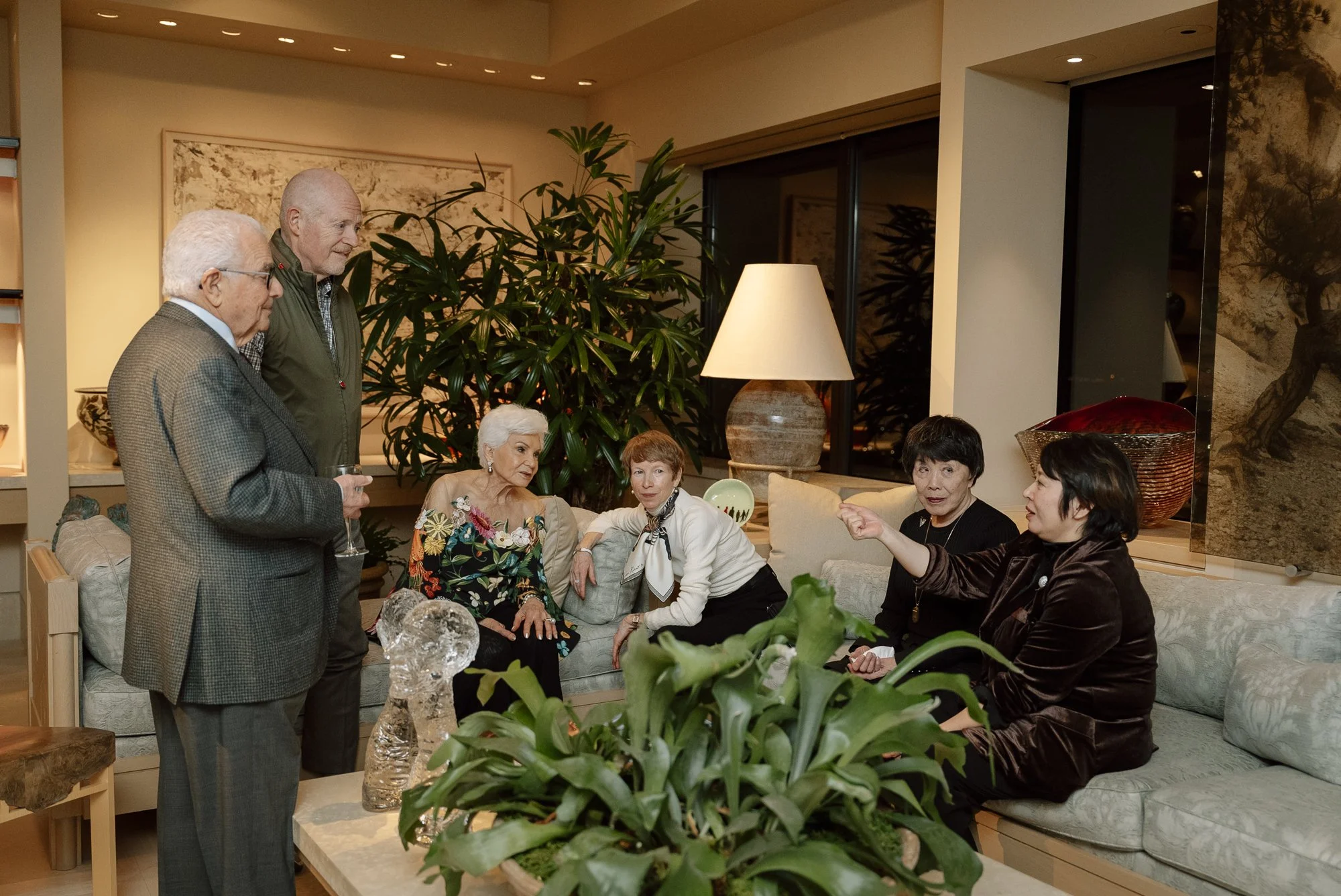 Seattle Symphony_Xian Zhang_Becky Benaroya event-114.jpg
