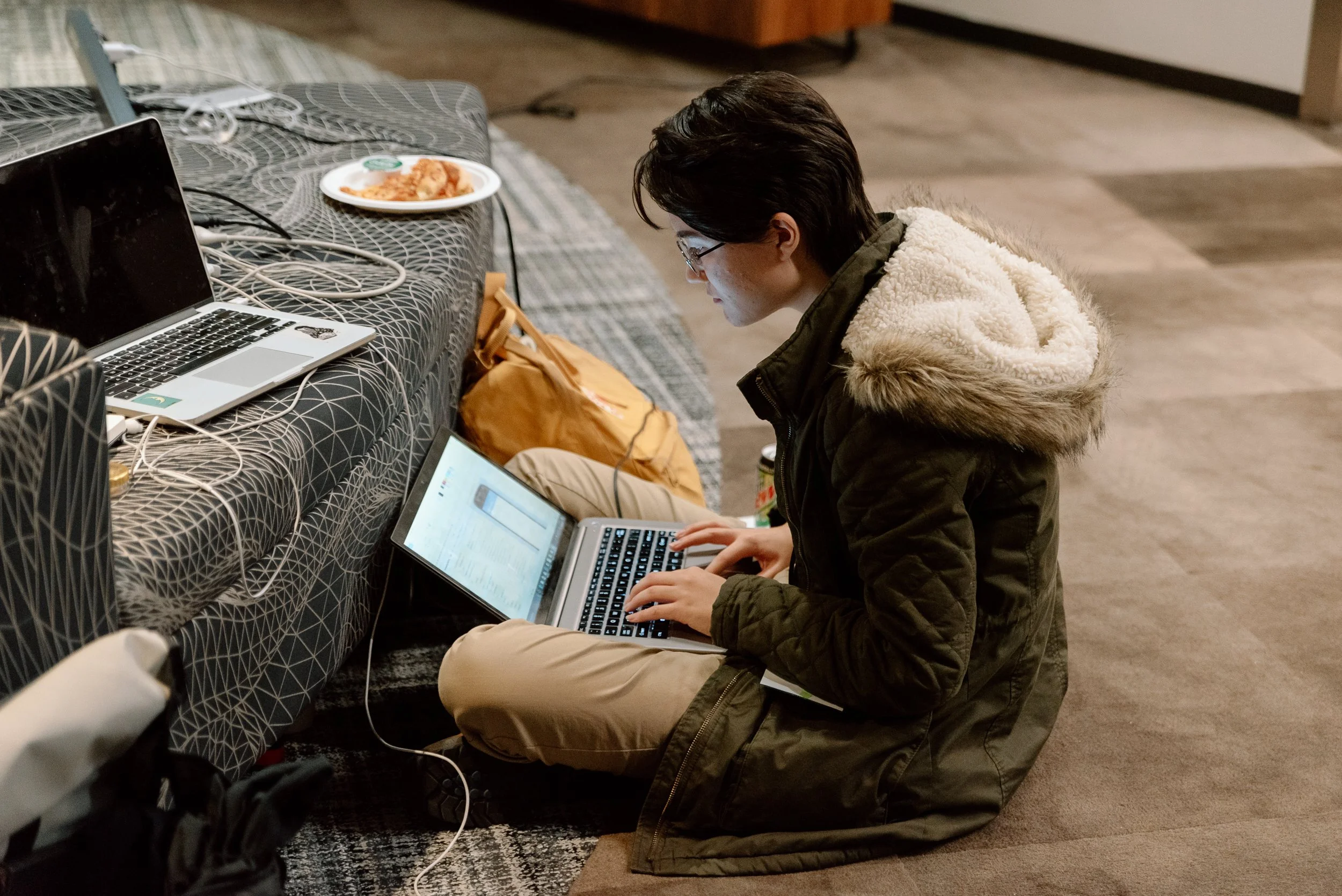 Major League Hacking at Microsoft-34.jpg