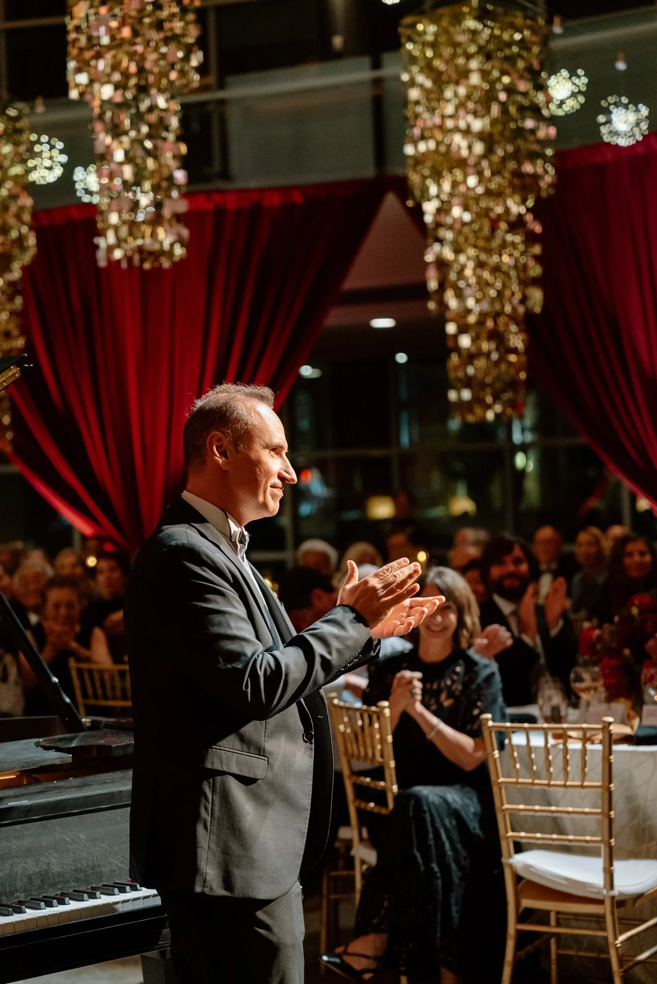 Seattle Symphony Opening Night Gala 2025-585.jpg