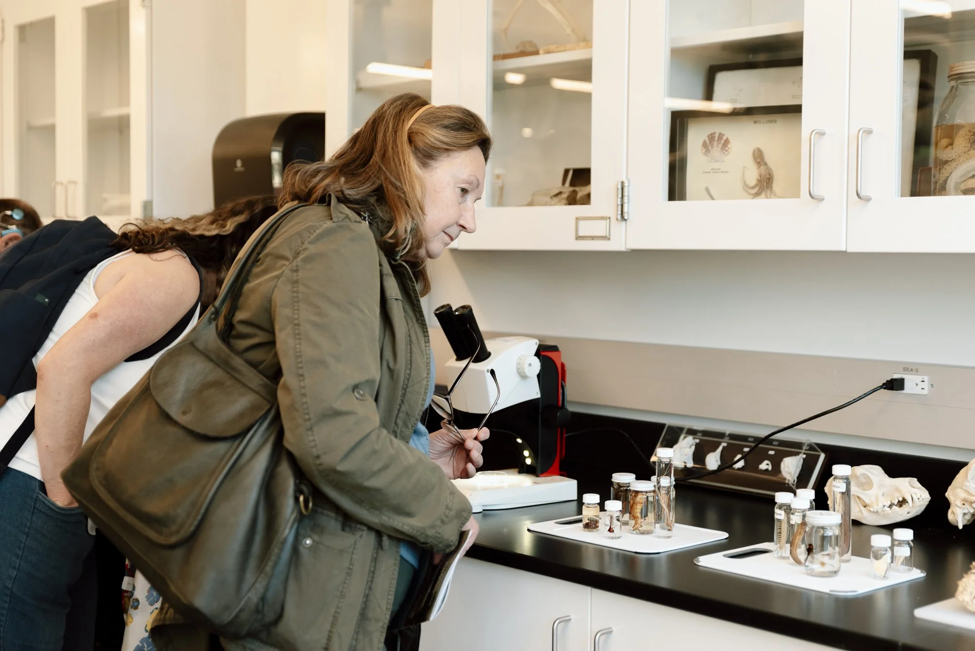 Shorelince CC cedar building opening-048.jpg