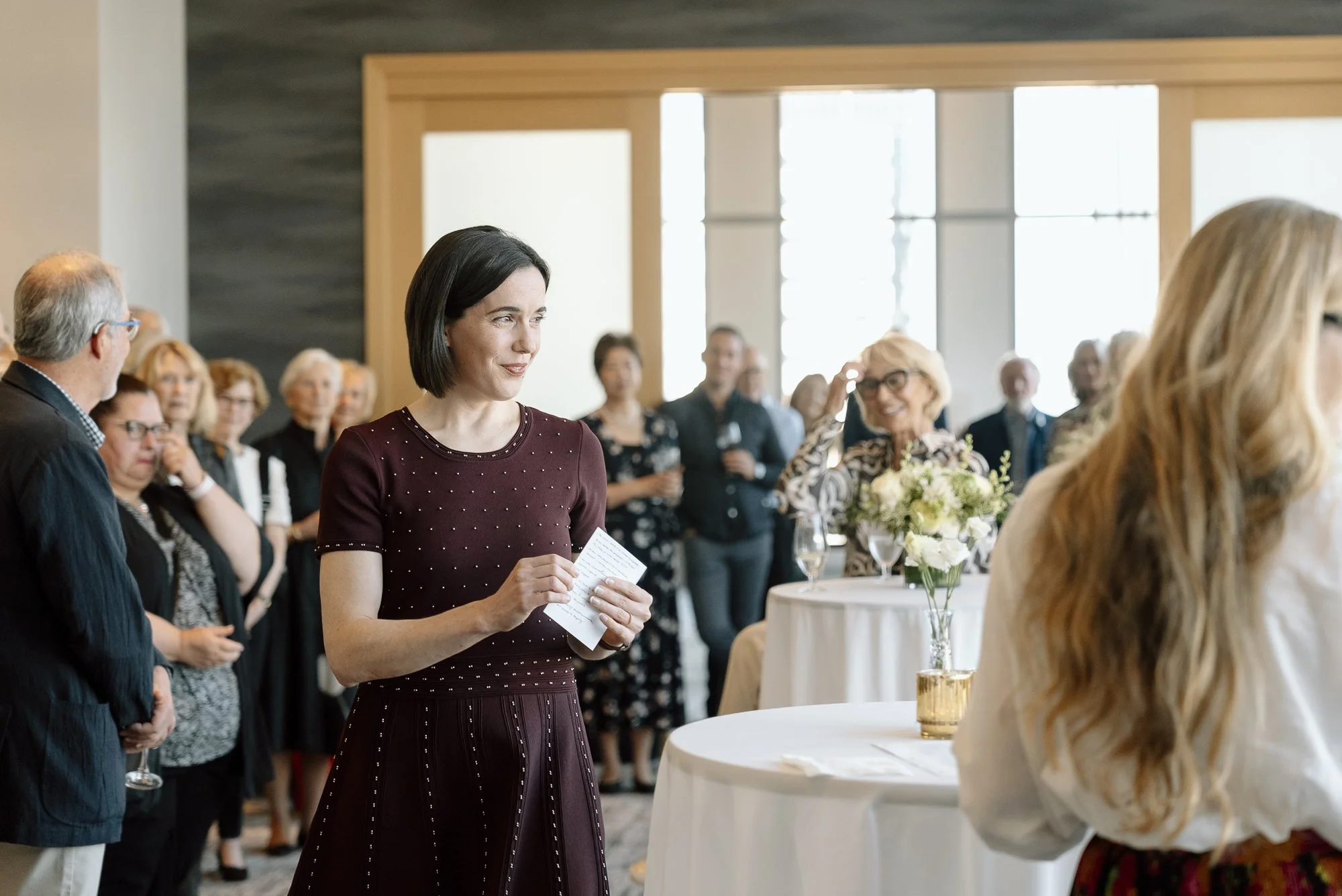 Seattle Symphony_Amplify Campaign Launcg-111.jpg
