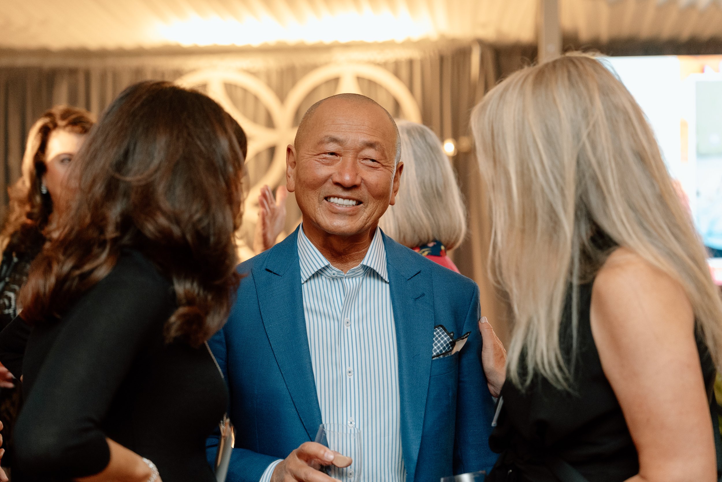 Seattle Children's at Scott Oki-350.jpg