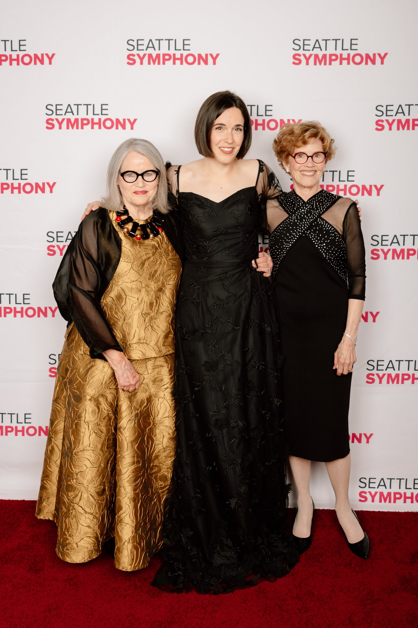 Seattle Symphony Opening Night Gala 2025-706.jpg