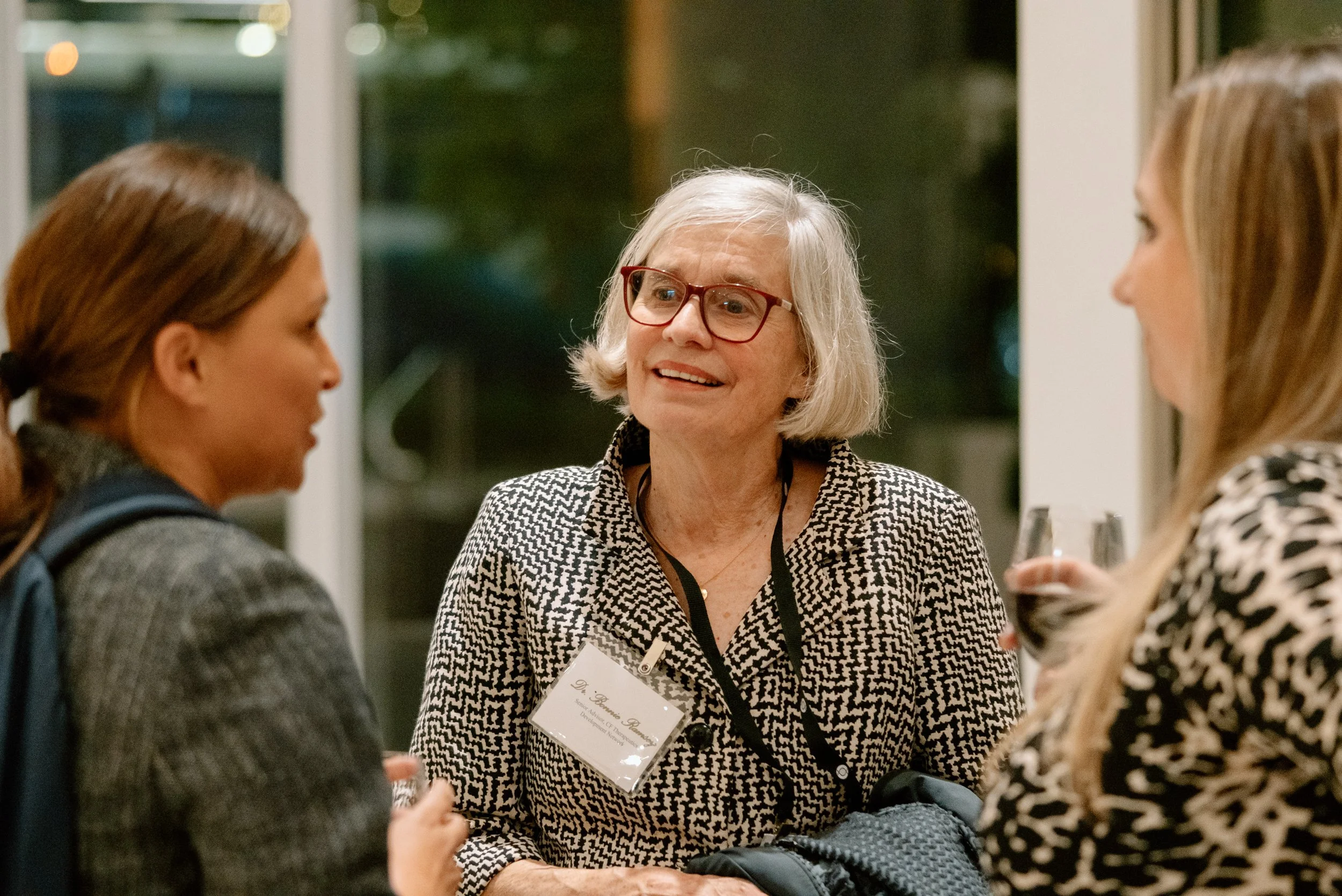 Seattle Children's CFF reception-043.jpg