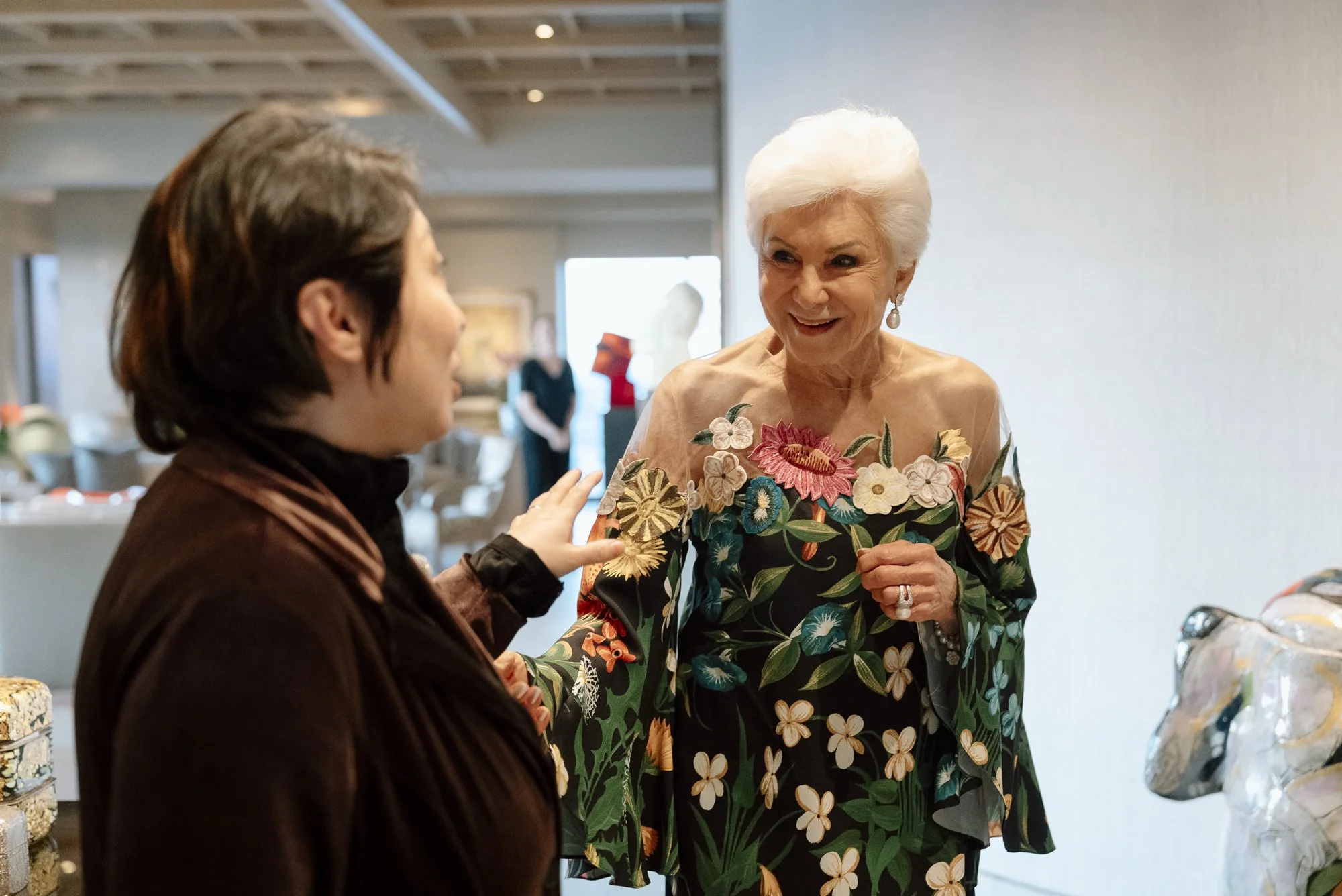 Seattle Symphony_Xian Zhang_Becky Benaroya event-018.jpg