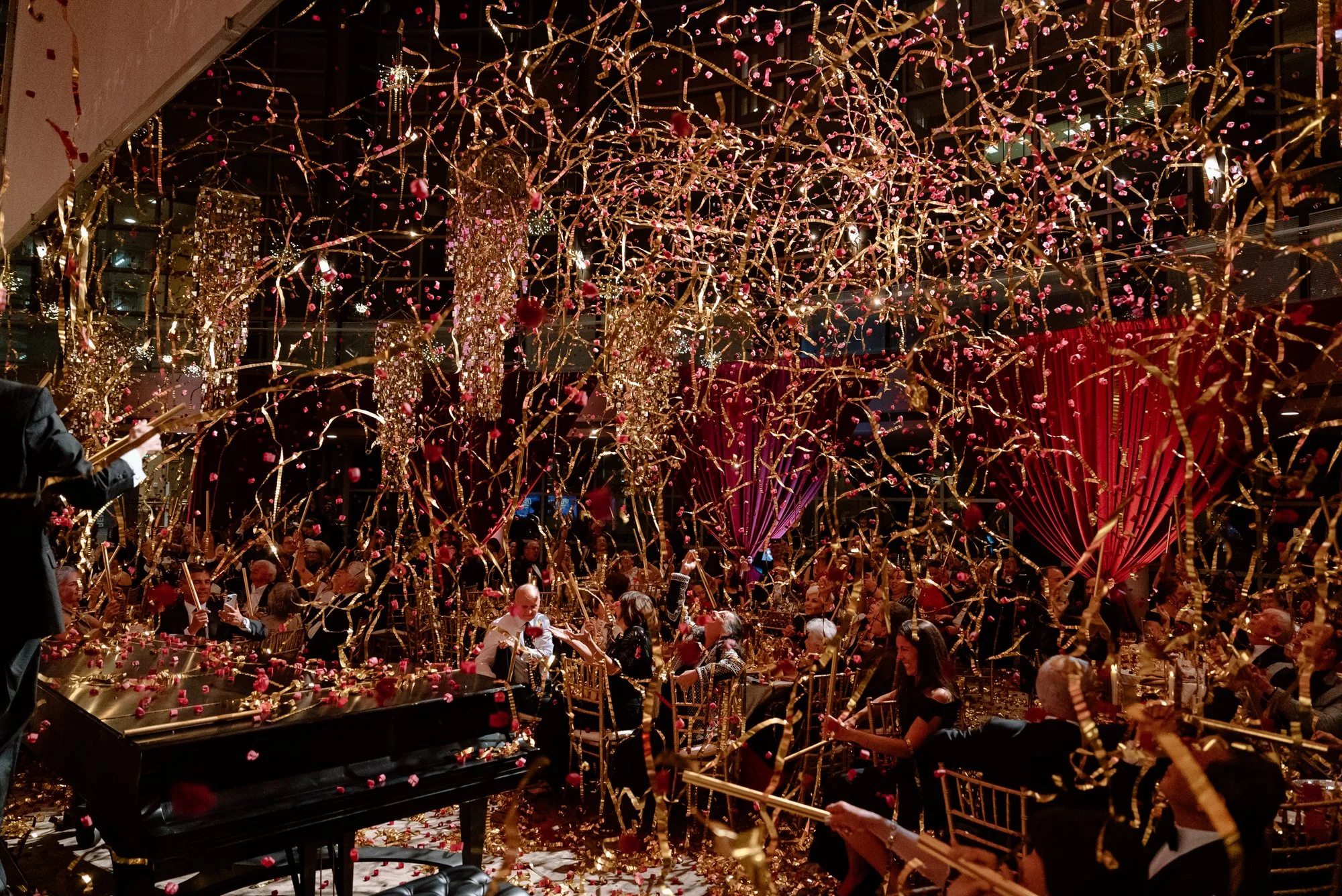 Seattle Symphony Opening Night Gala 2025-672.jpg