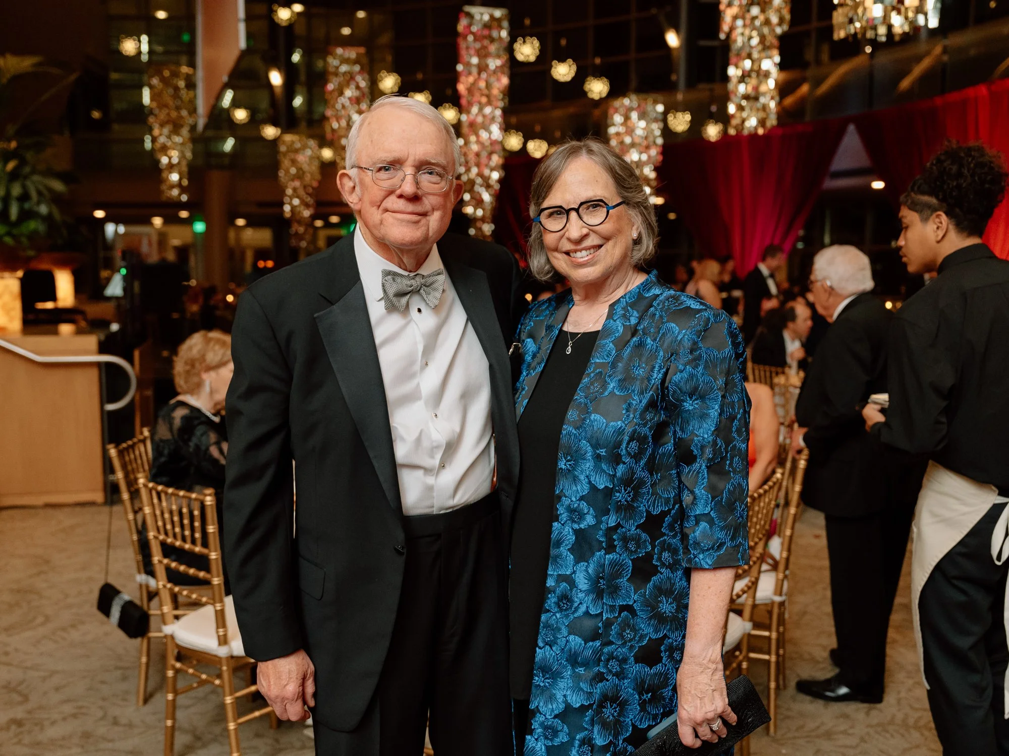 Seattle Symphony Opening Night Gala 2025-644.jpg