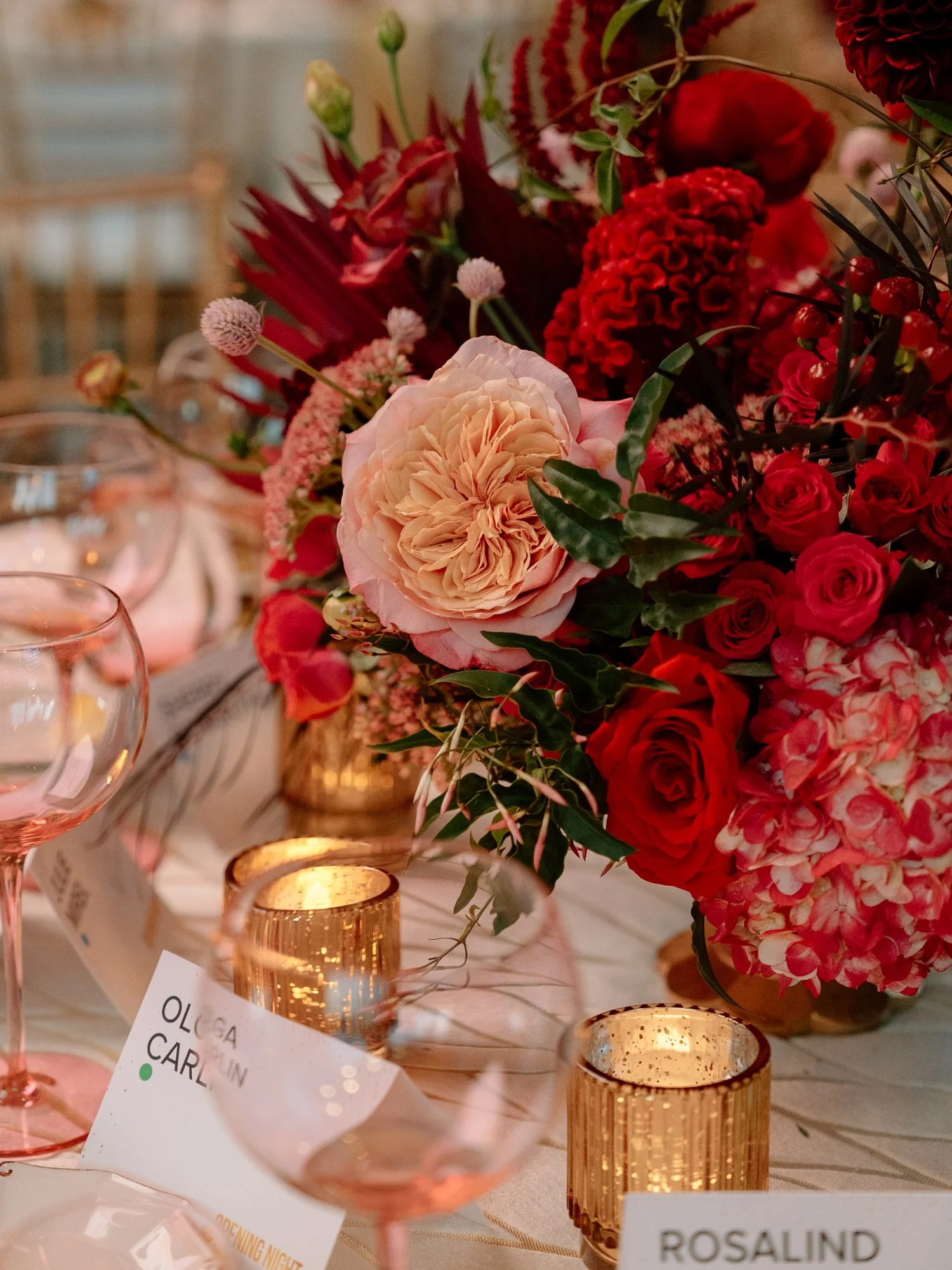 Seattle Symphony Opening Night Gala 2025-405.jpg