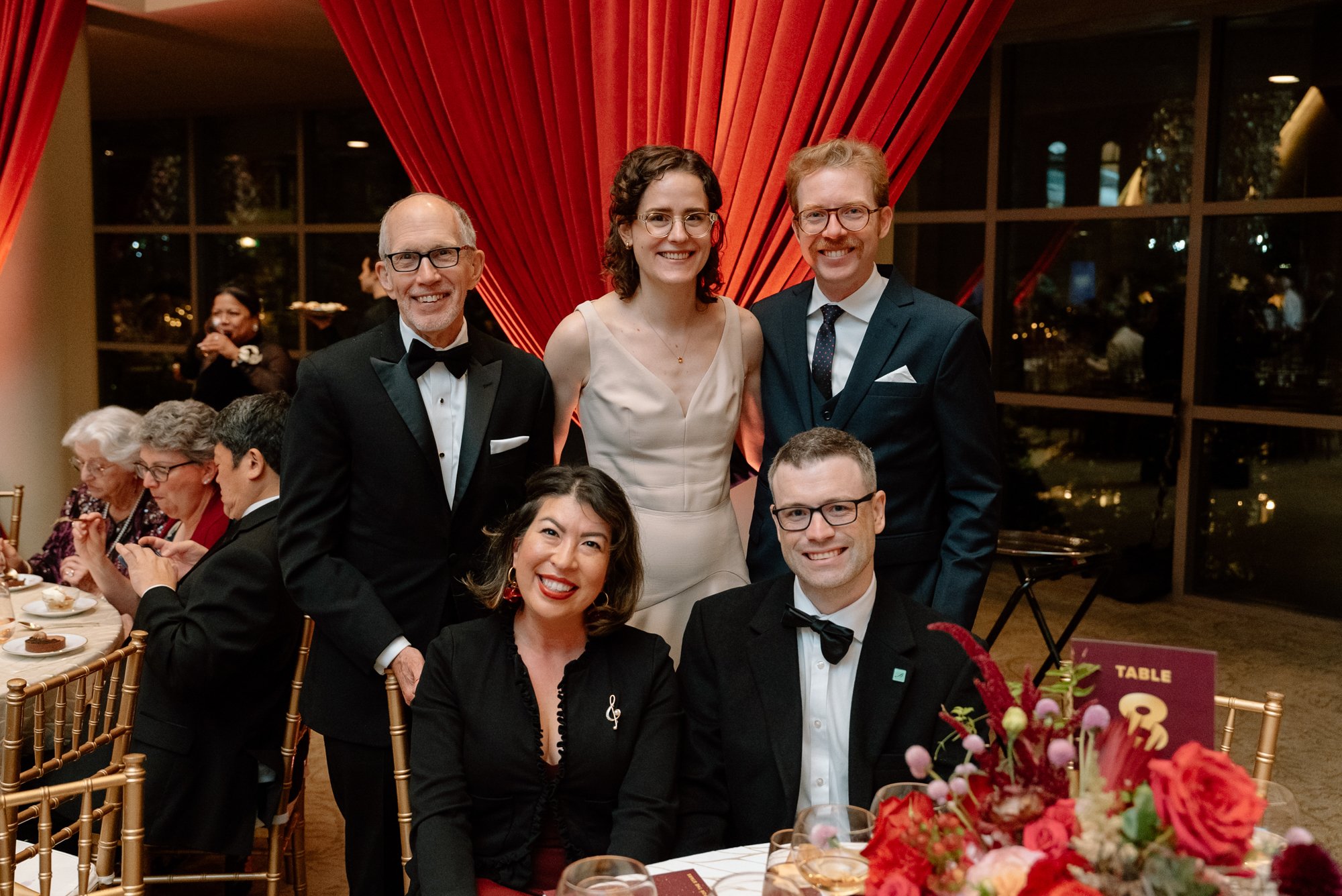 Seattle Symphony Opening Night Gala 2025-639.jpg