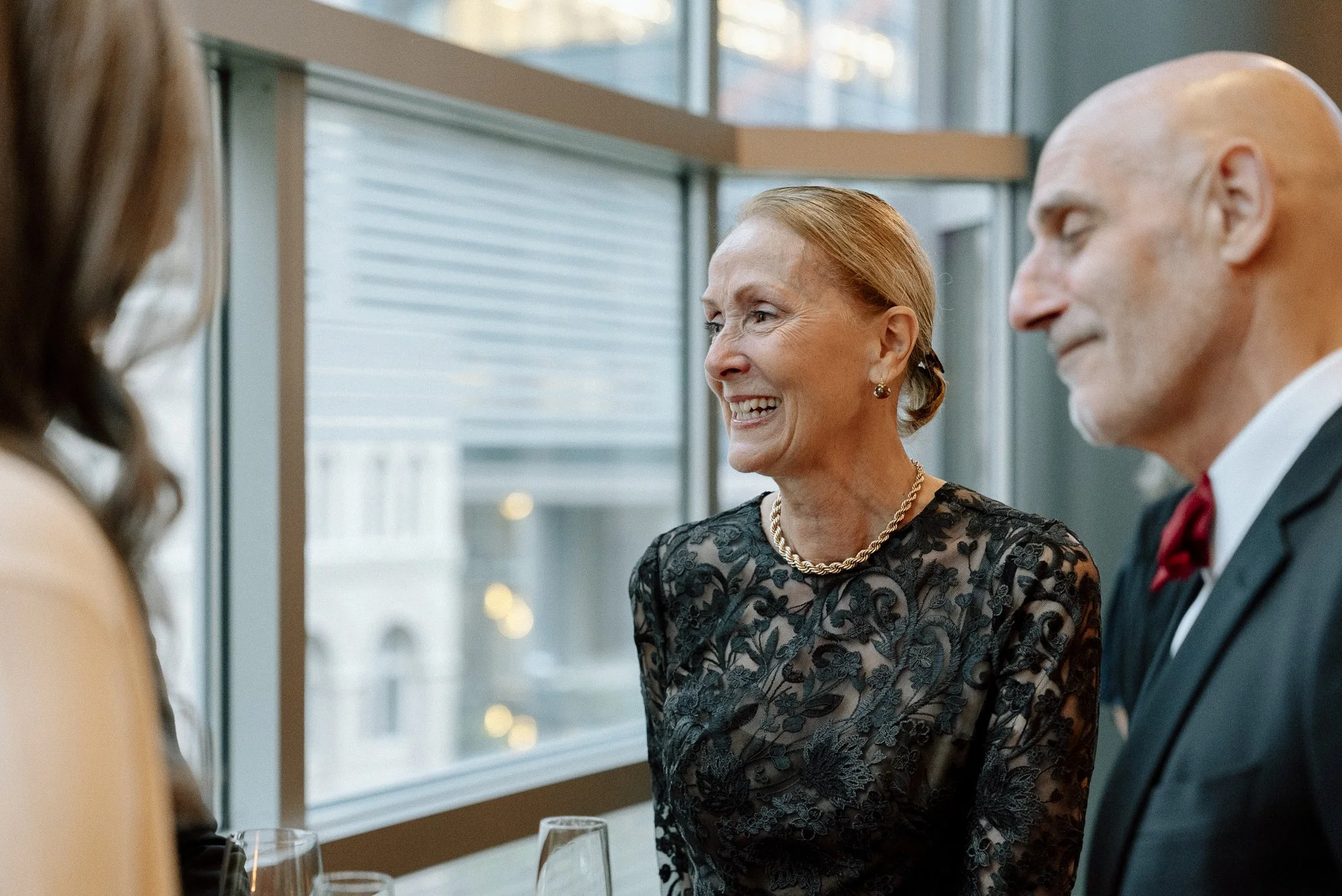 Seattle Symphony Opening Night Gala_seattle event photographer-242.jpg