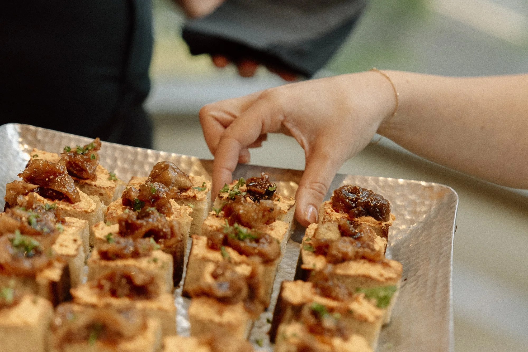 Seattle Symphony Opening Night Gala_seattle event photographer-106.jpg