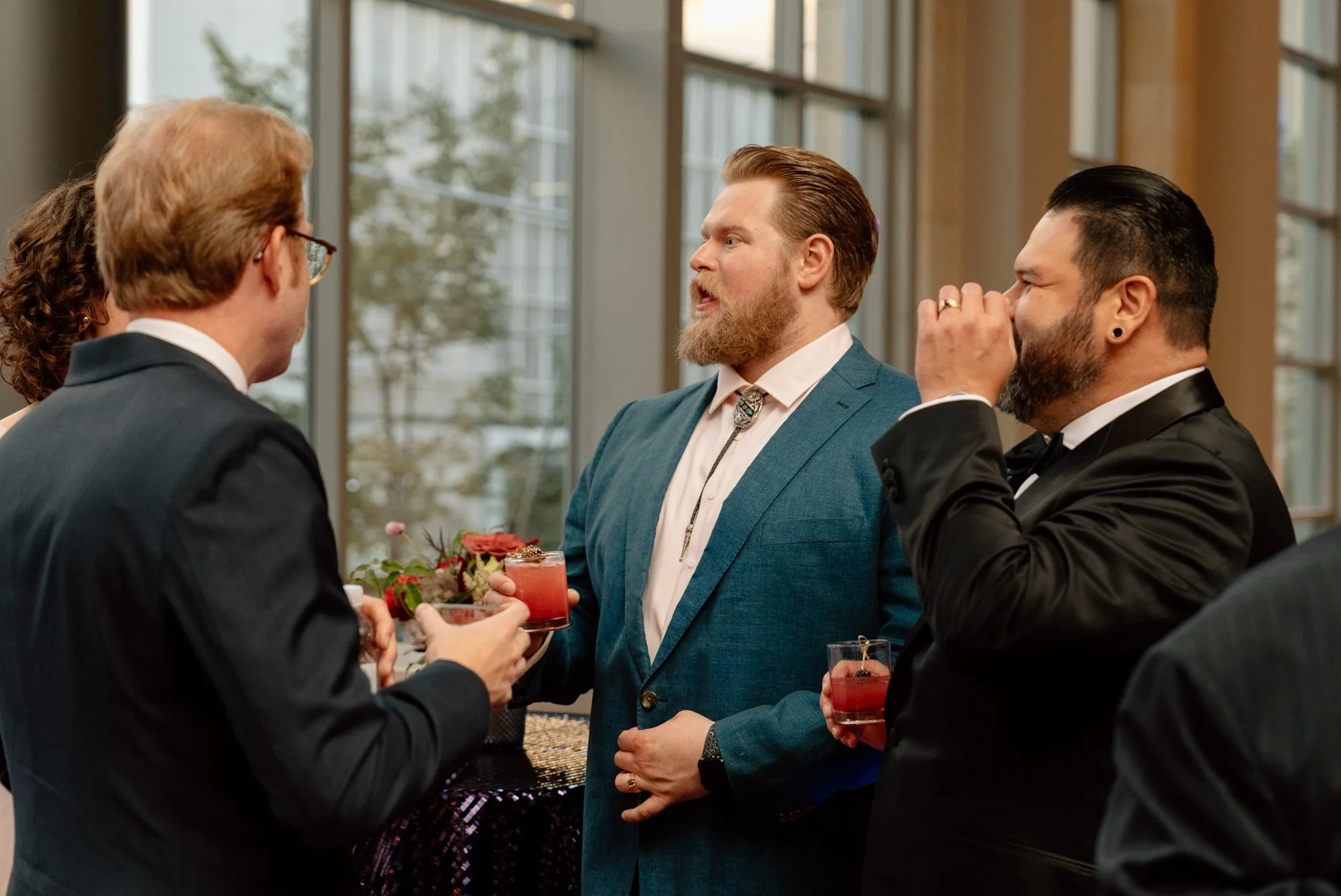 Seattle Symphony Opening Night Gala 2025-373.jpg